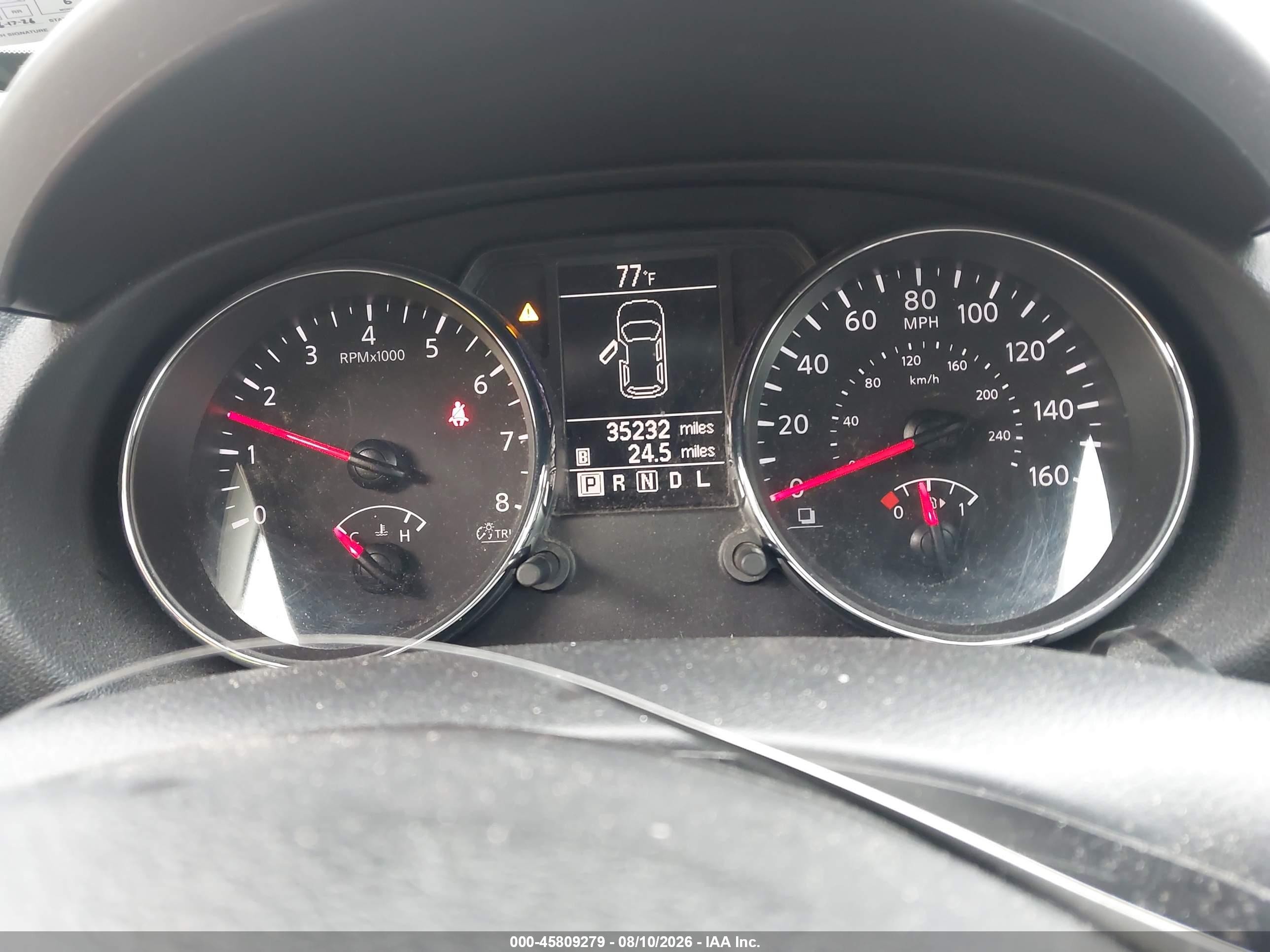 2013 Nissan Rogue S Silver vin: JN8AS5MV5DW110910