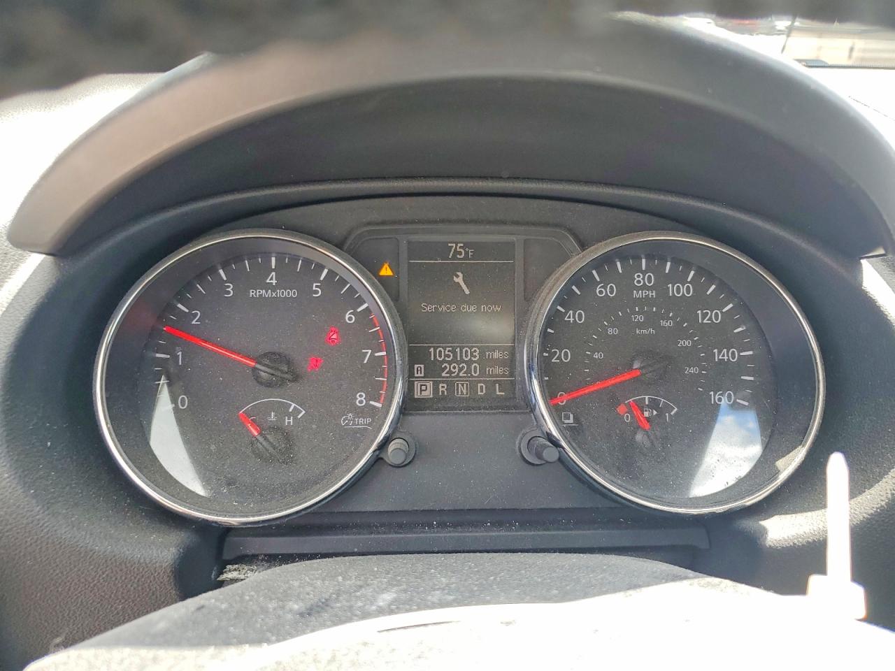 2013 Nissan Rogue S Silver vin: JN8AS5MV5DW122362