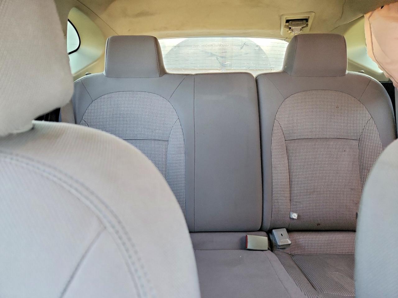 2013 Nissan Rogue S Silver vin: JN8AS5MV5DW139002