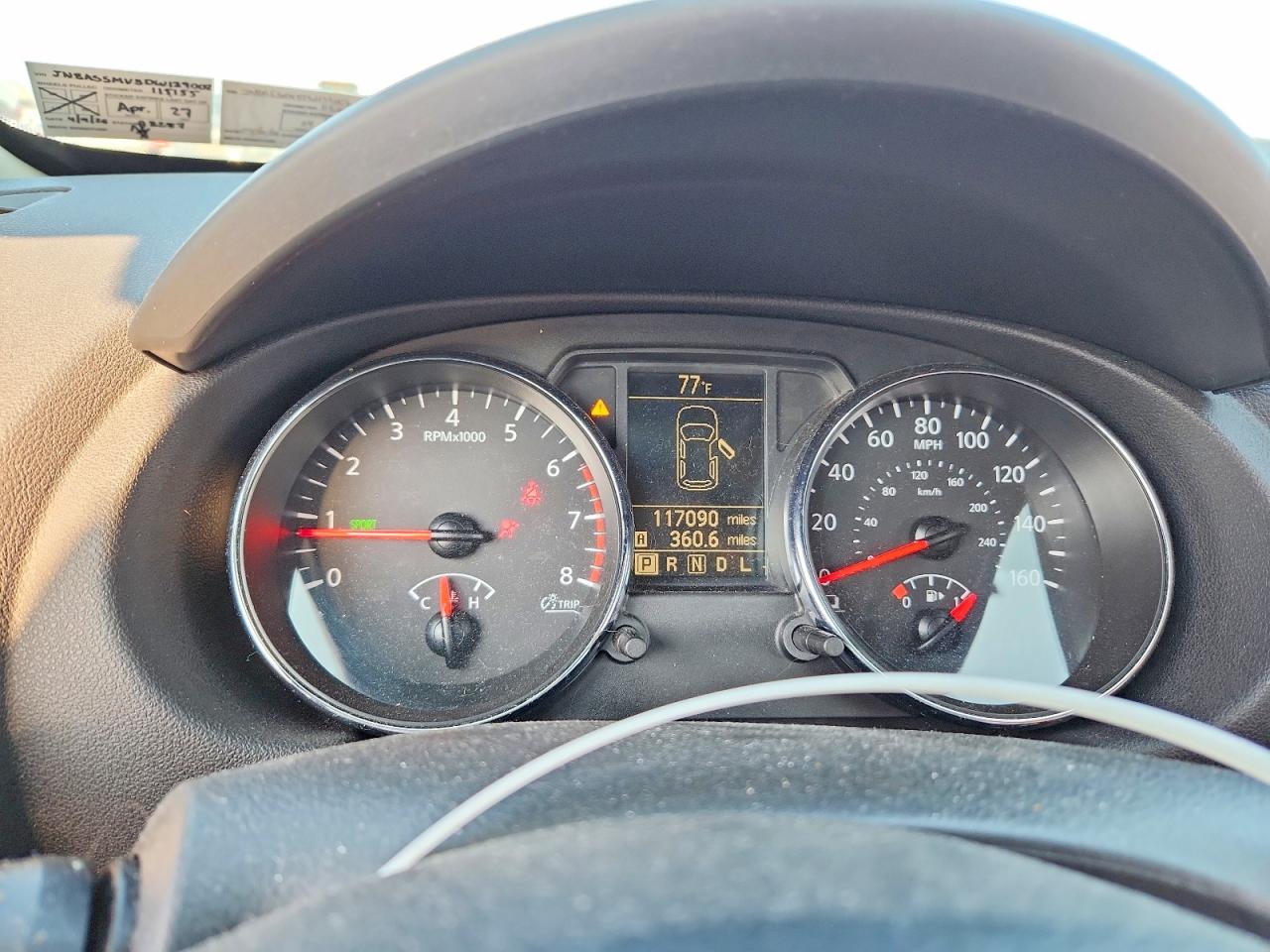 2013 Nissan Rogue S Silver vin: JN8AS5MV5DW139002