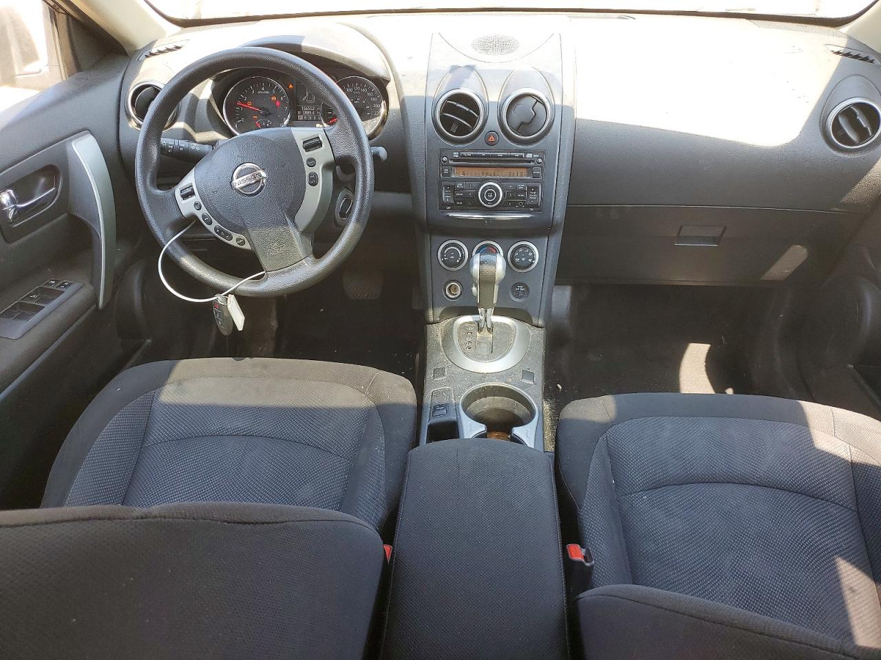 2013 Nissan Rogue S Purple vin: JN8AS5MV5DW142627