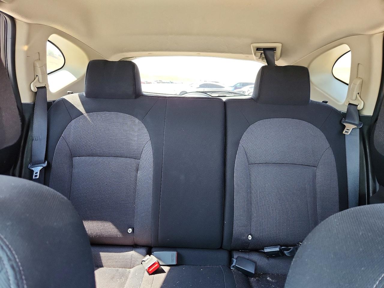 2013 Nissan Rogue S Черный vin: JN8AS5MV5DW606175