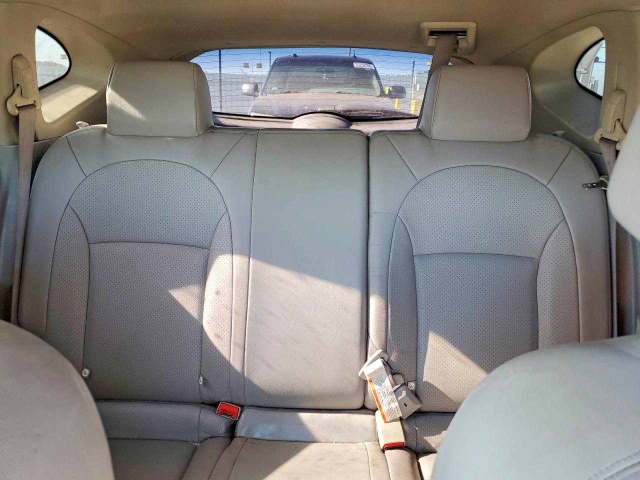 2013 Nissan Rogue S Красный vin: JN8AS5MV5DW611747