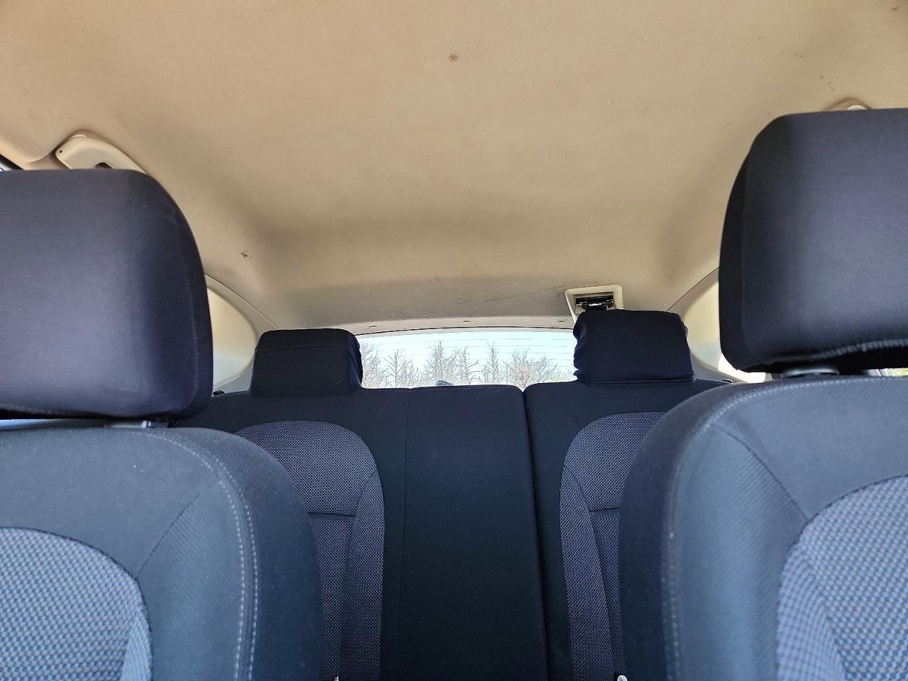 2013 Nissan Rogue S Синий vin: JN8AS5MV5DW616107