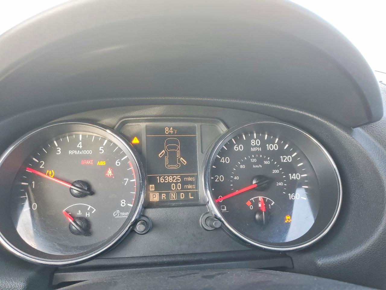 2013 Nissan Rogue S White vin: JN8AS5MV5DW624434