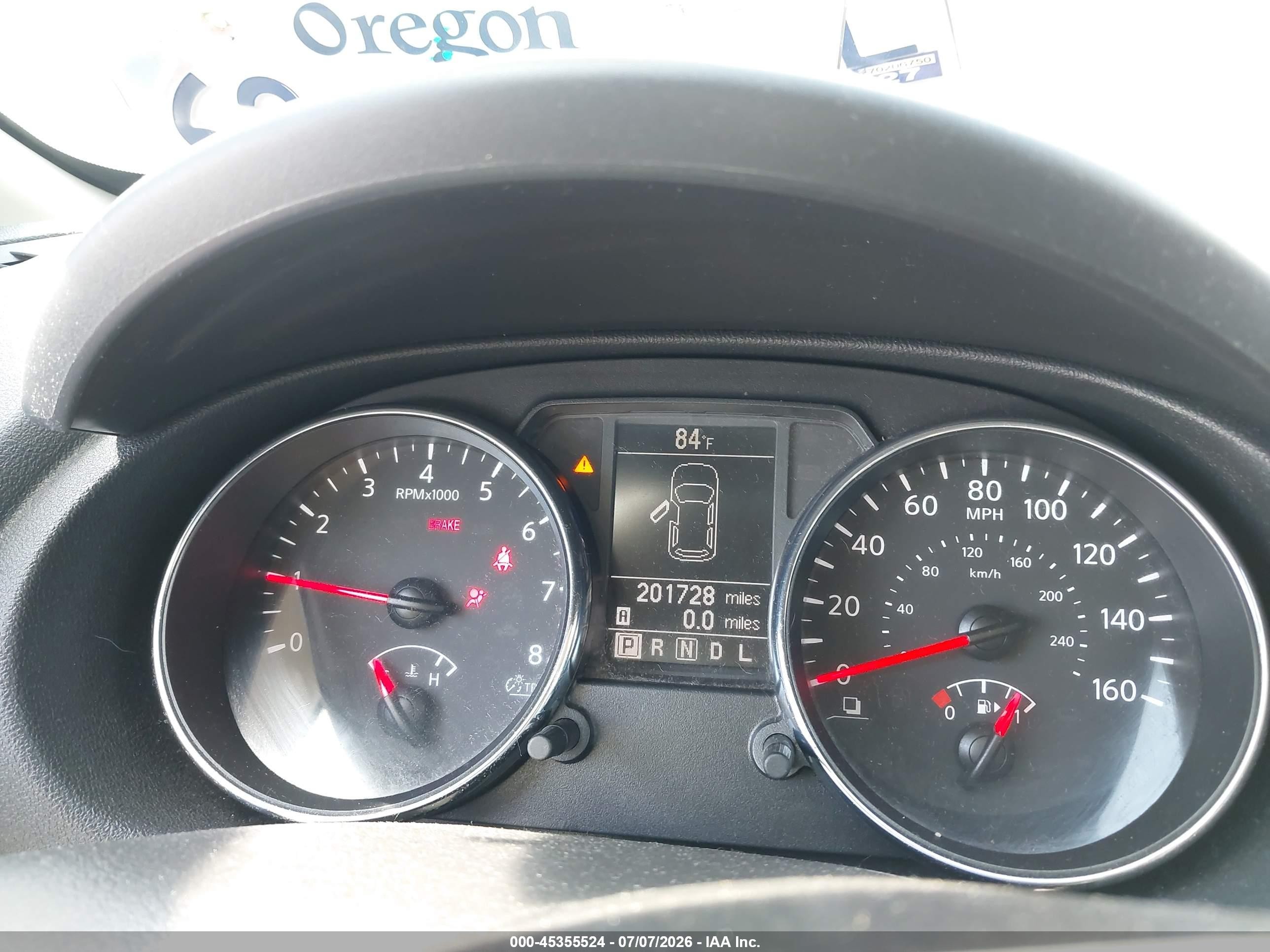 2013 Nissan Rogue Sv Black vin: JN8AS5MV5DW629097