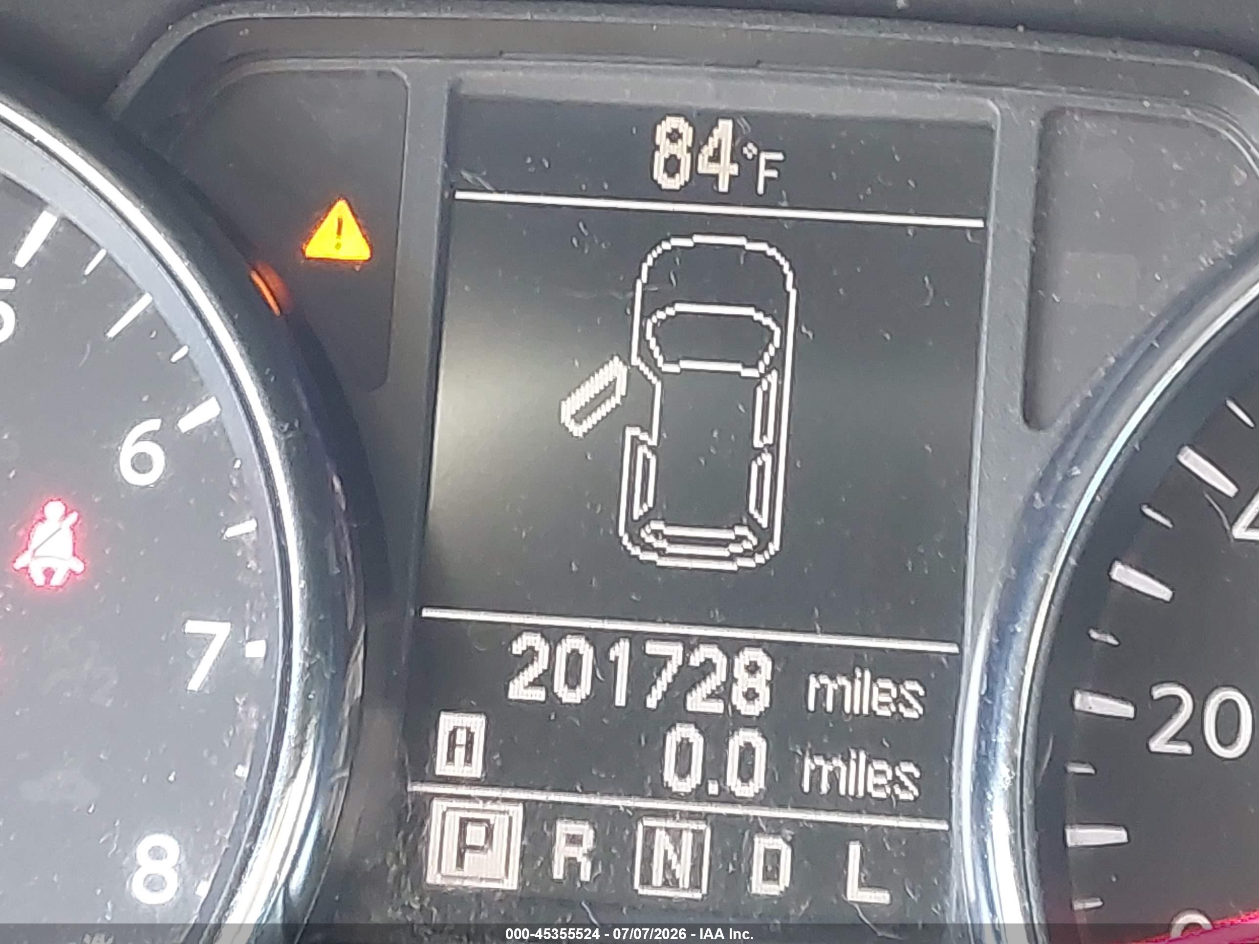 2013 Nissan Rogue Sv Black vin: JN8AS5MV5DW629097