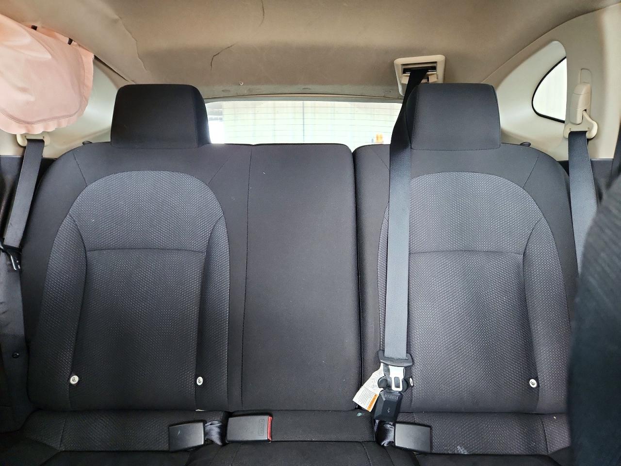2013 Nissan Rogue S White vin: JN8AS5MV5DW632579