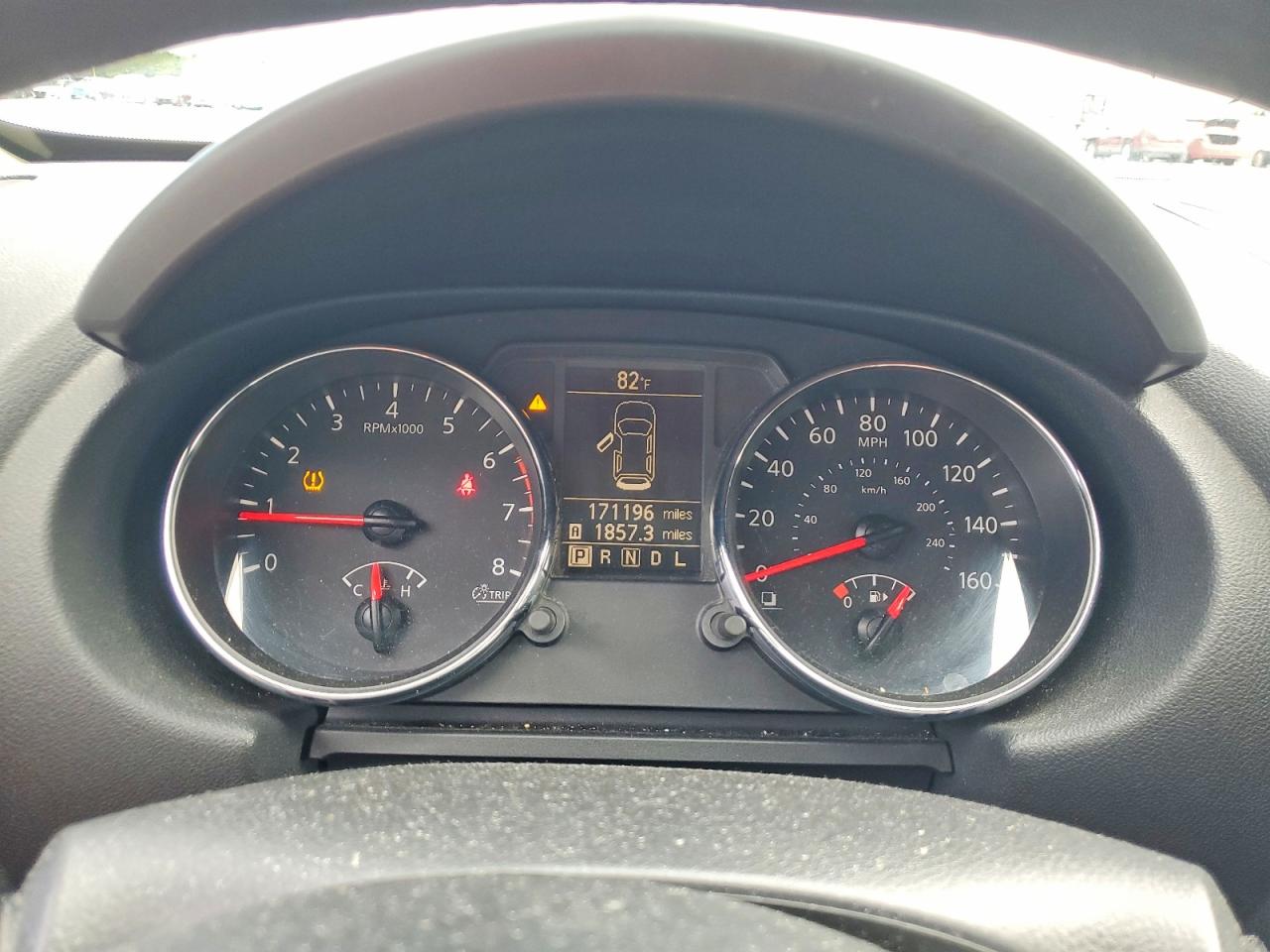 2013 Nissan Rogue Black vin: JN8AS5MV5DW638589