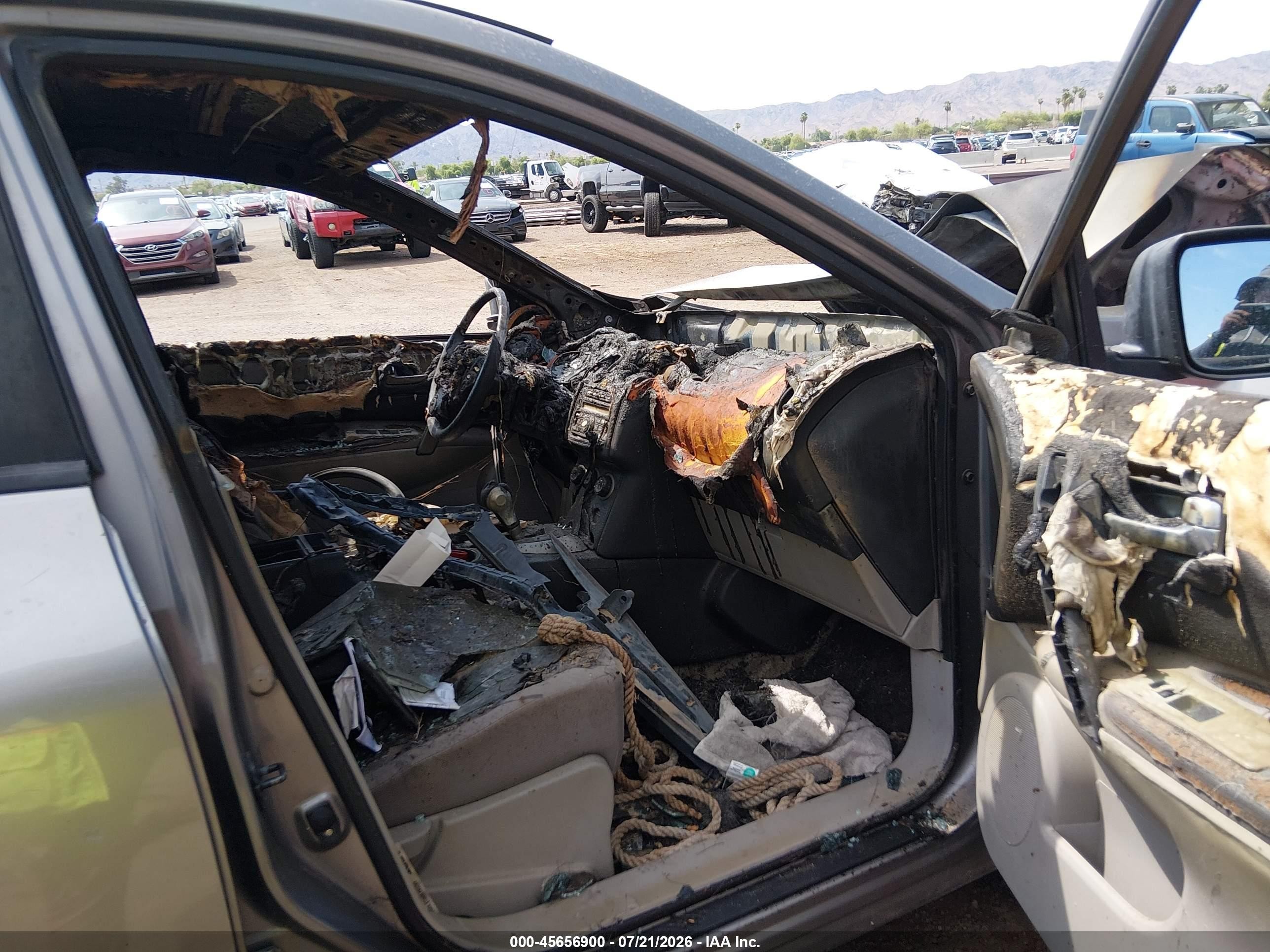 2013 Nissan Rogue S Gray vin: JN8AS5MV5DW640858