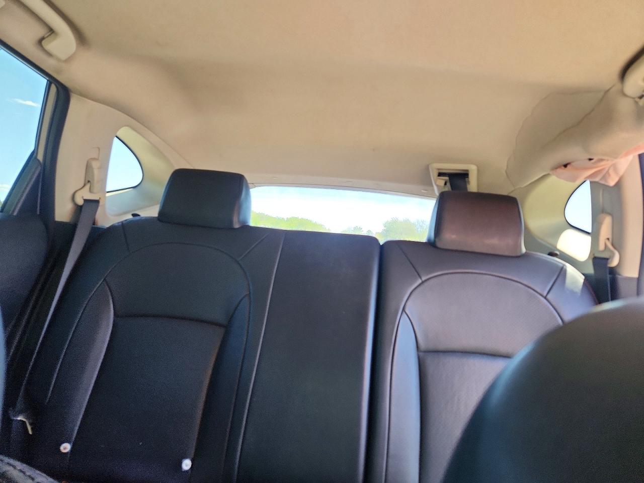 2013 Nissan Rogue S Gray vin: JN8AS5MV5DW647616