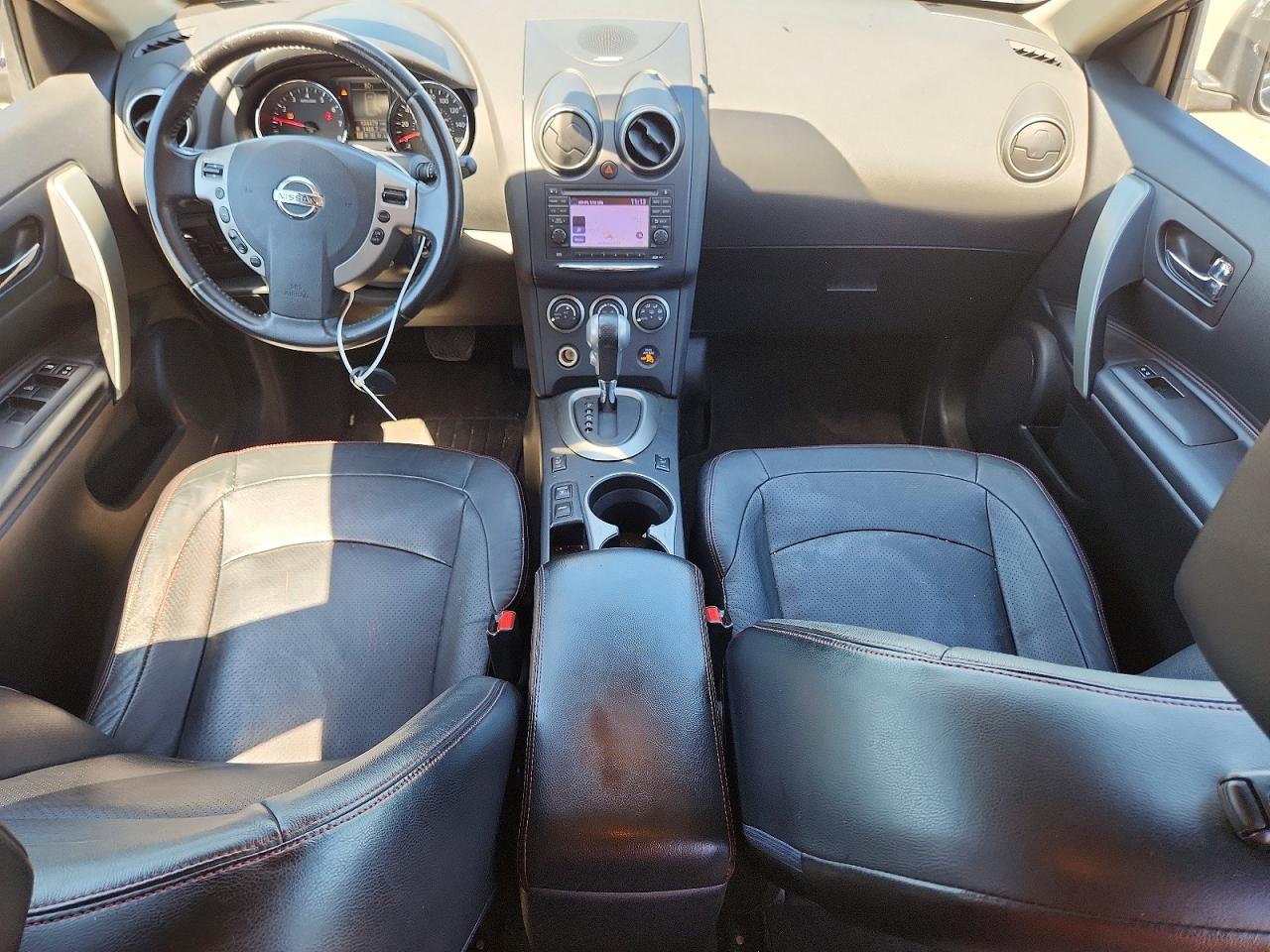 2013 Nissan Rogue S Синий vin: JN8AS5MV5DW658213