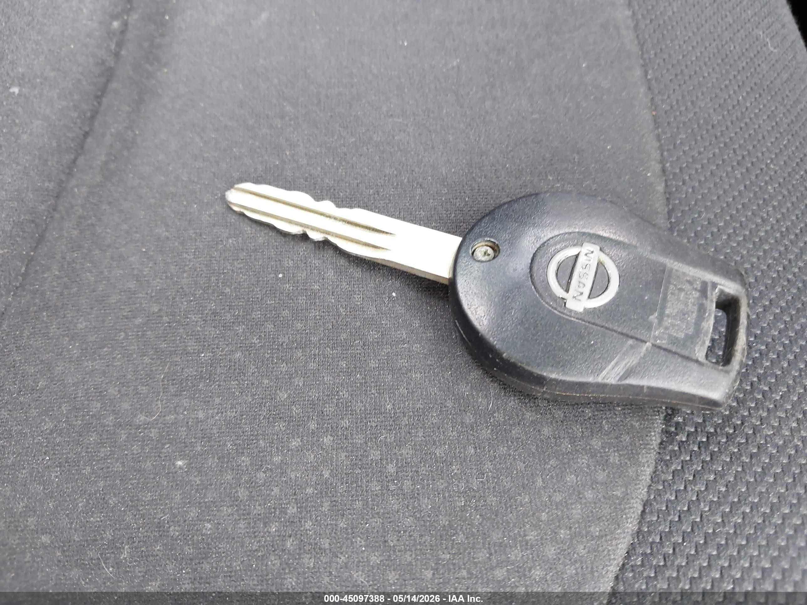 2010 Nissan Rogue S Gray vin: JN8AS5MV6AW607198