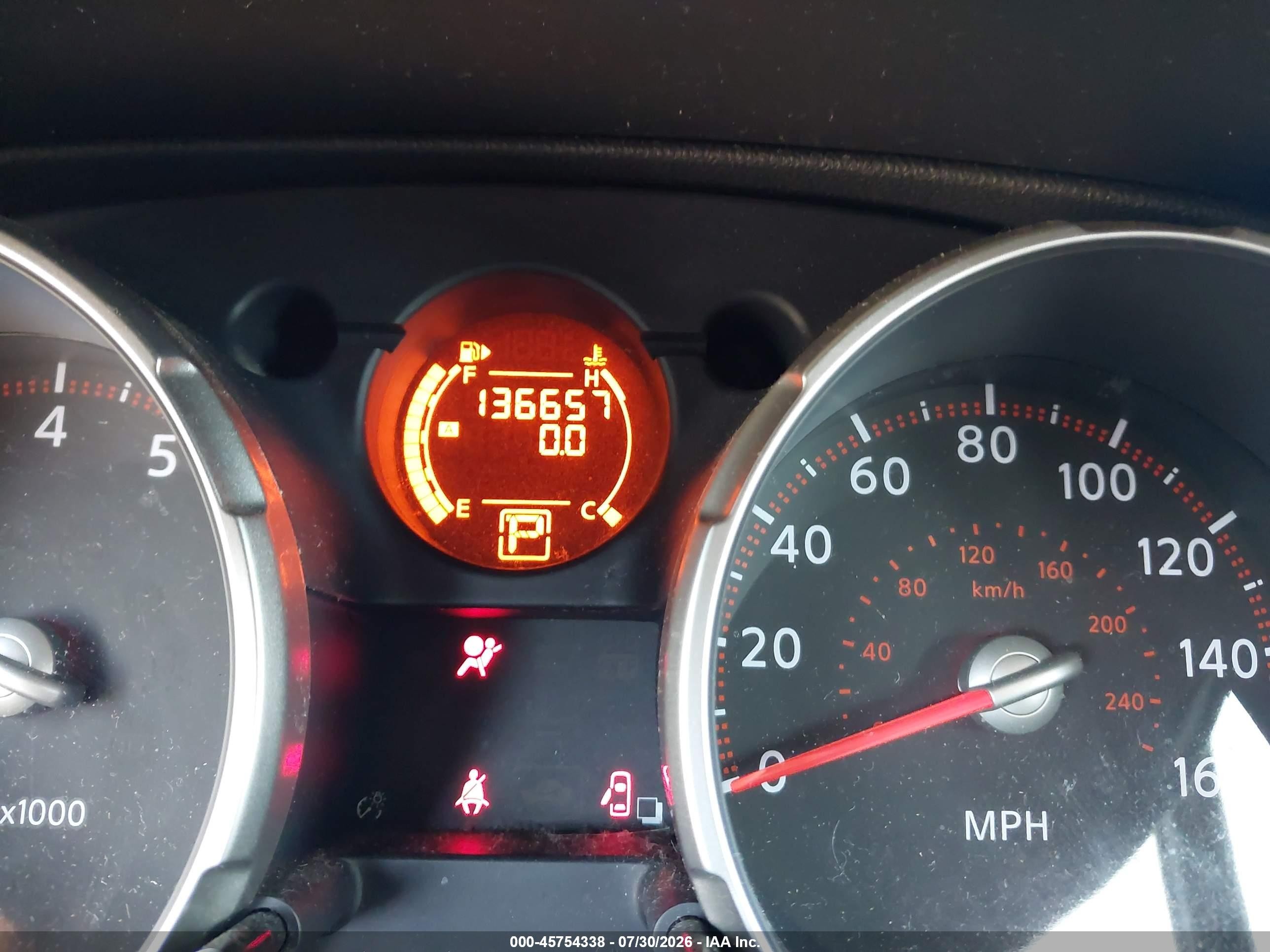 2010 Nissan Rogue S Silver vin: JN8AS5MV6AW611624