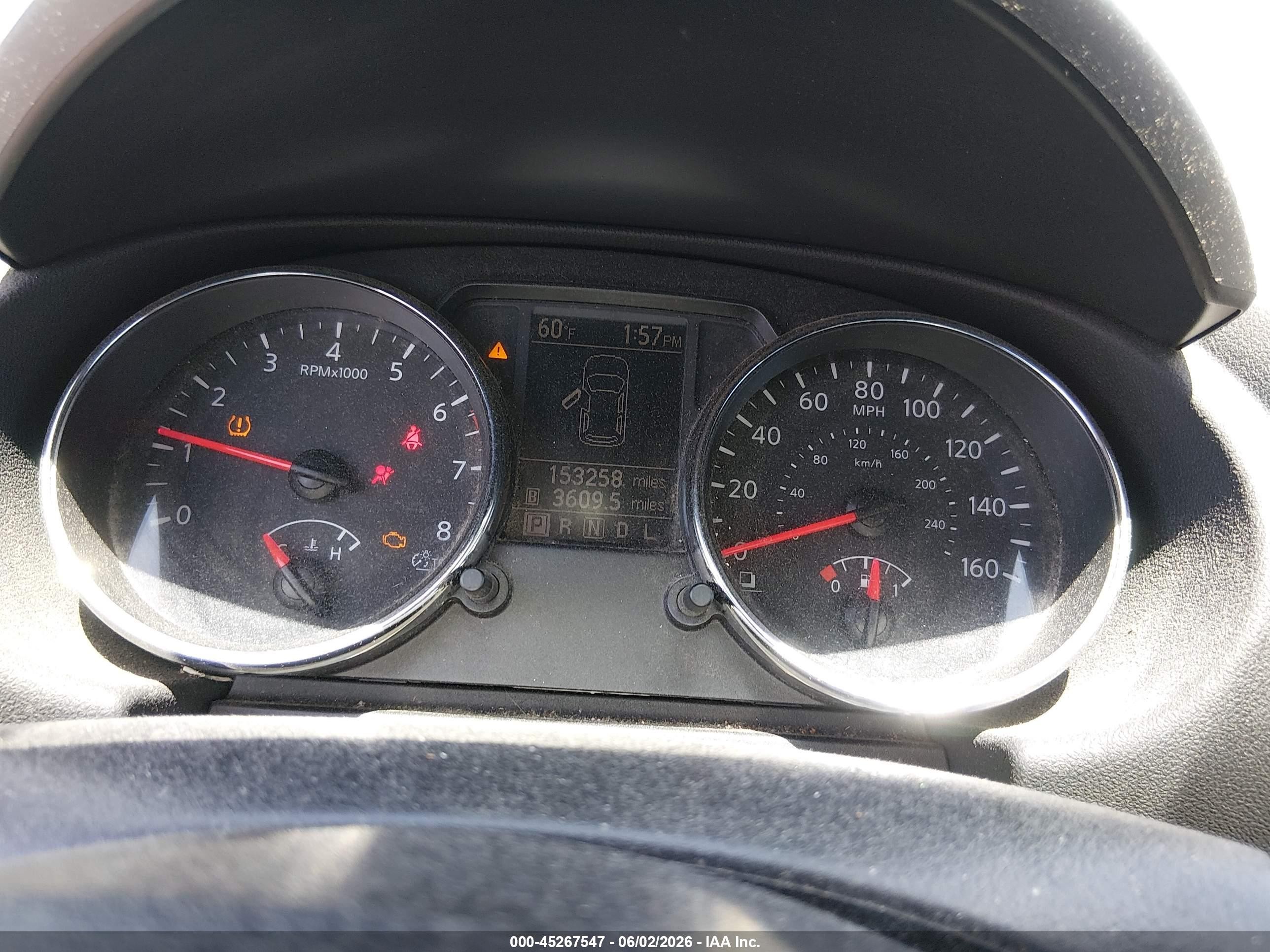 2011 Nissan Rogue Sv Light Blue vin: JN8AS5MV6BW252289