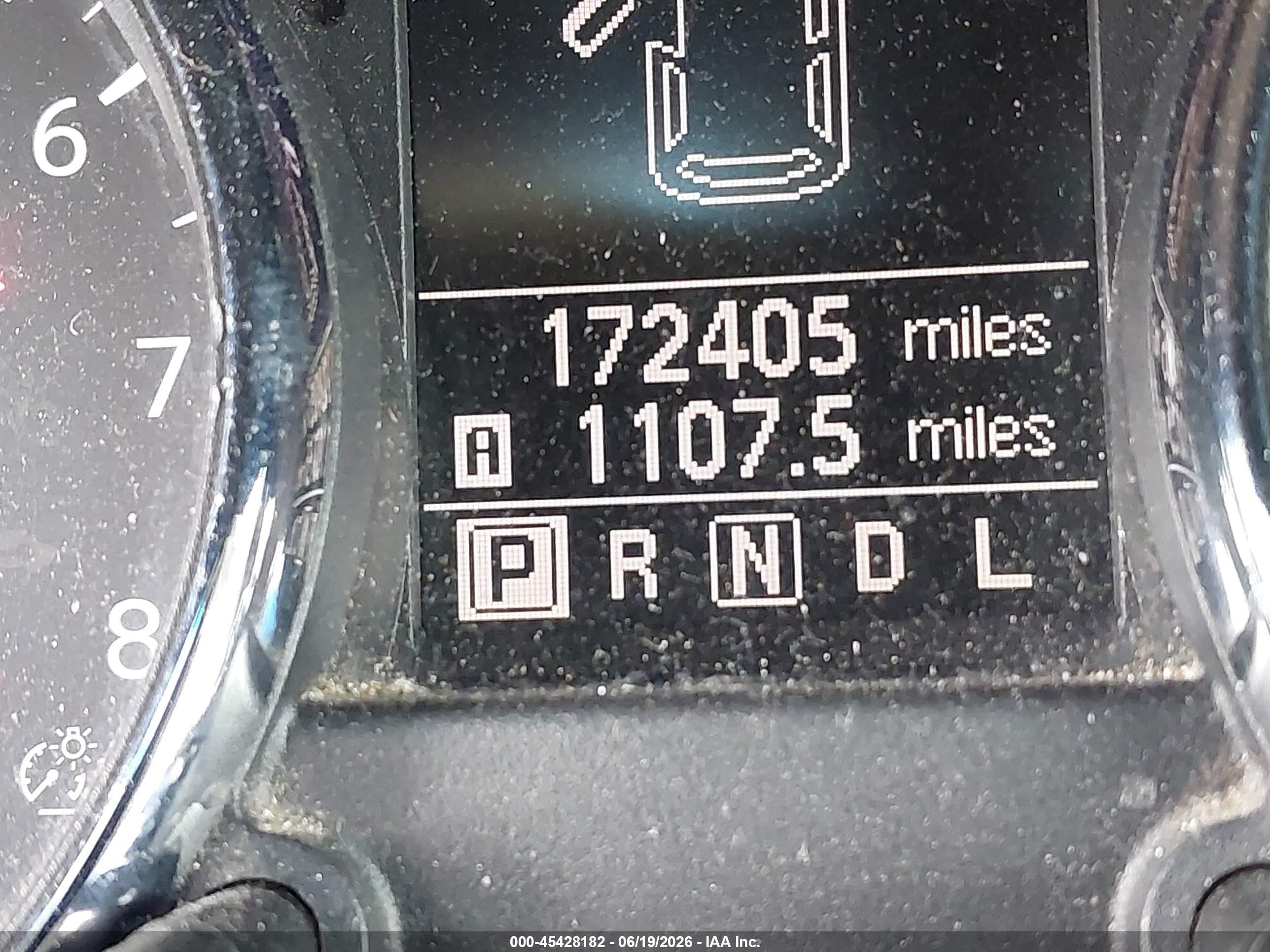 2011 Nissan Rogue Sv Черный vin: JN8AS5MV6BW263695