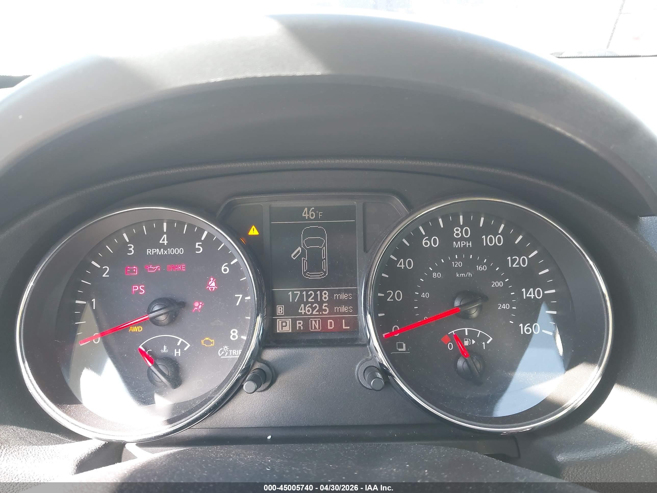 2011 Nissan Rogue S White vin: JN8AS5MV6BW274566