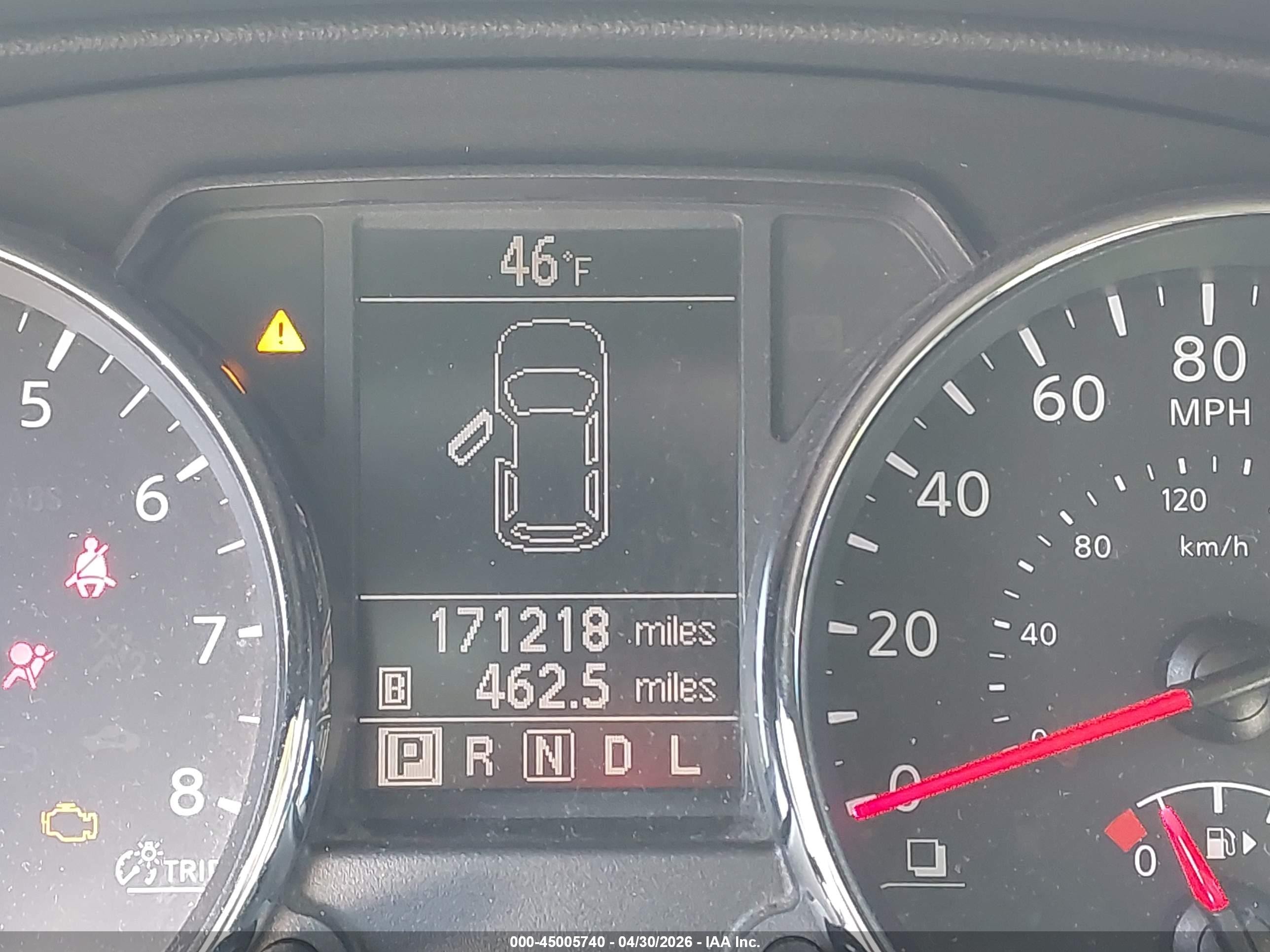 2011 Nissan Rogue S White vin: JN8AS5MV6BW274566