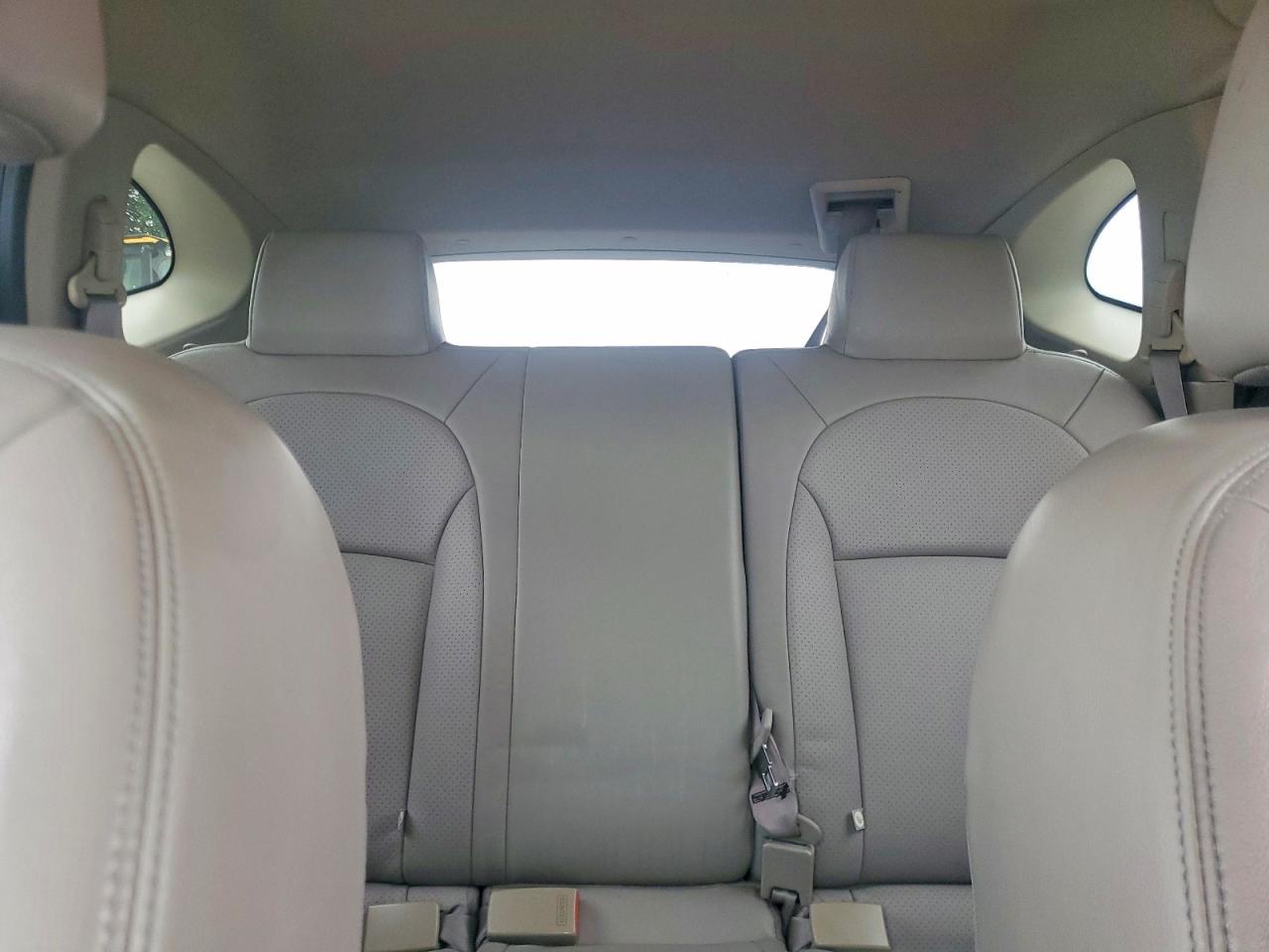 2011 Nissan Rogue S Blue vin: JN8AS5MV6BW310188
