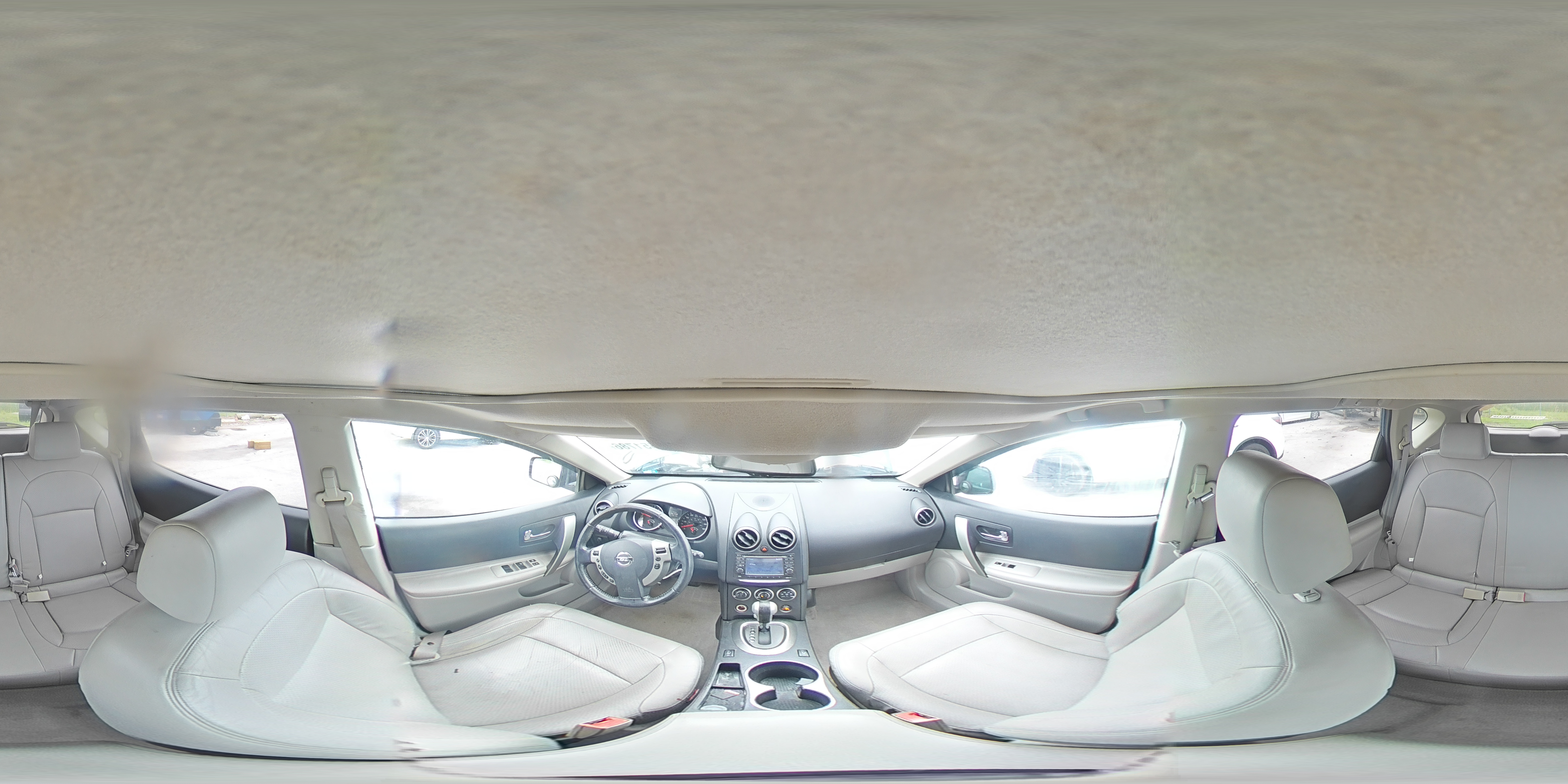 2011 Nissan Rogue S Blue vin: JN8AS5MV6BW310188