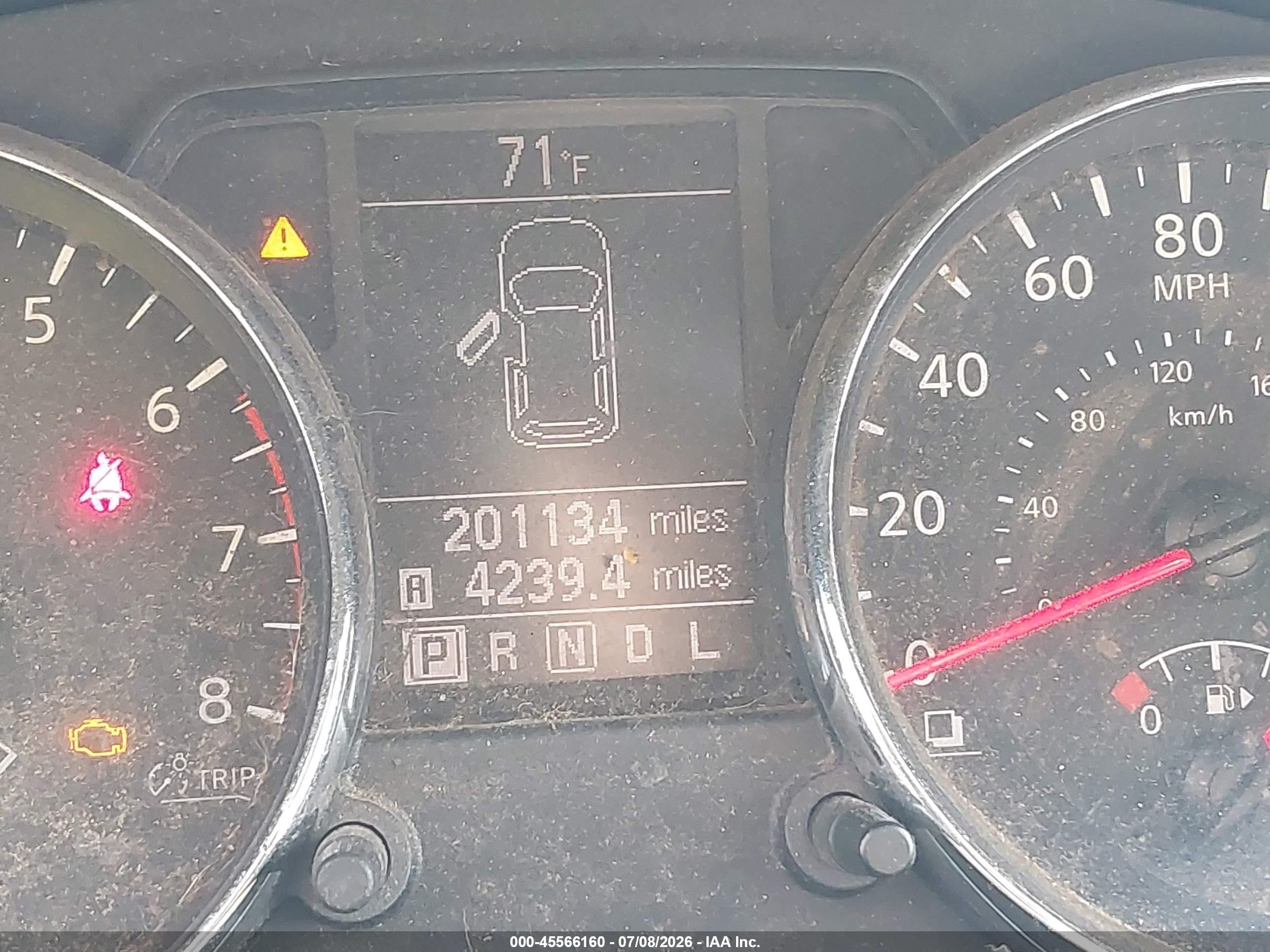2011 Nissan Rogue Sv Черный vin: JN8AS5MV6BW671436