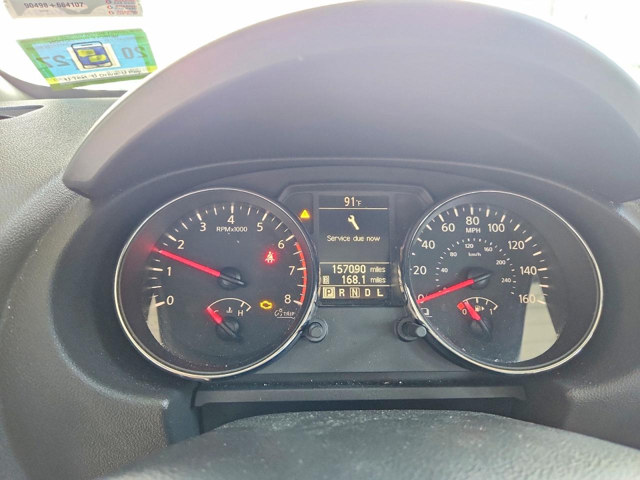 2011 Nissan Rogue S/sv/krom Silver vin: JN8AS5MV6BW677530