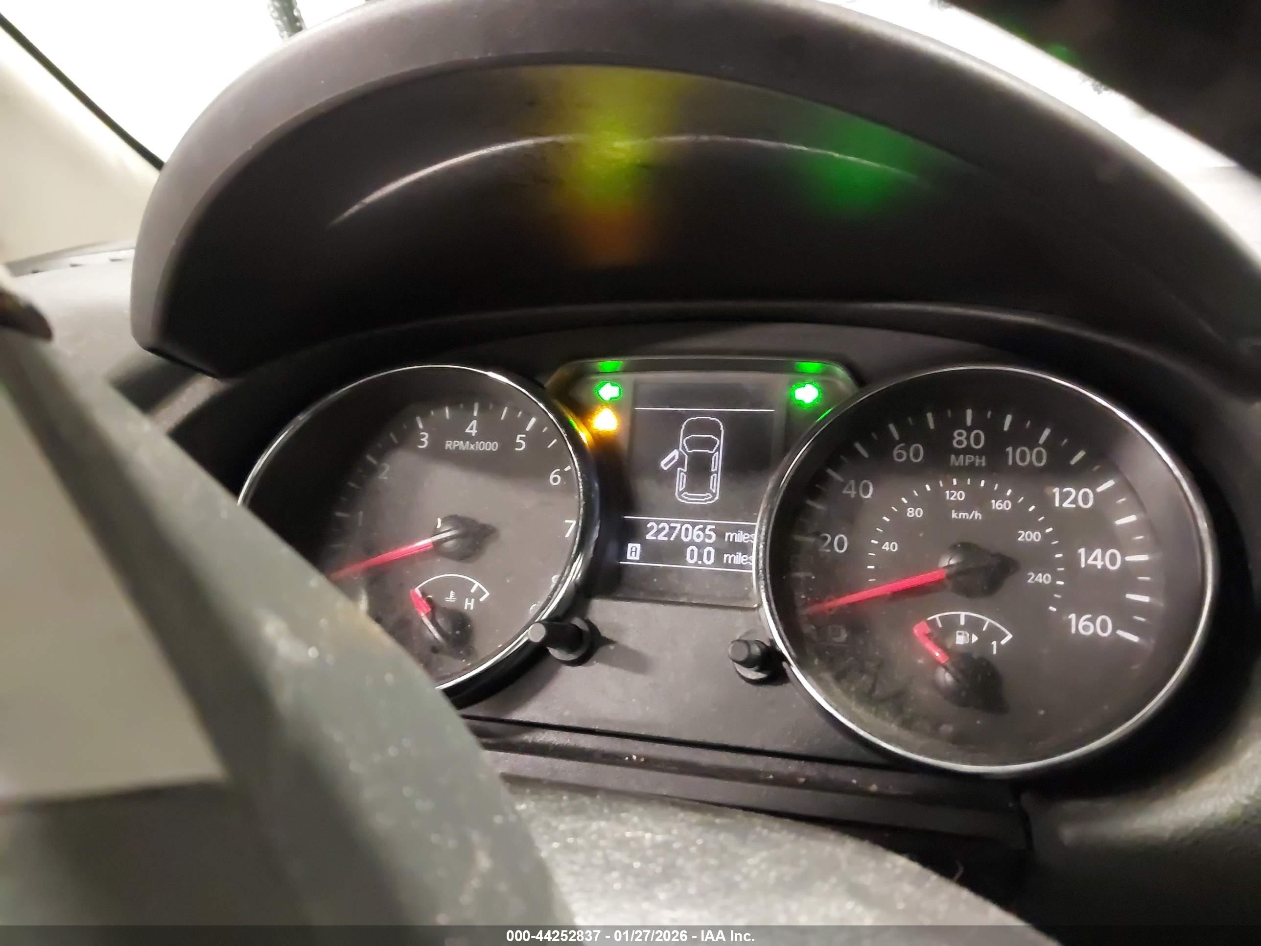 2011 Nissan Rogue Sv Black vin: JN8AS5MV6BW681898