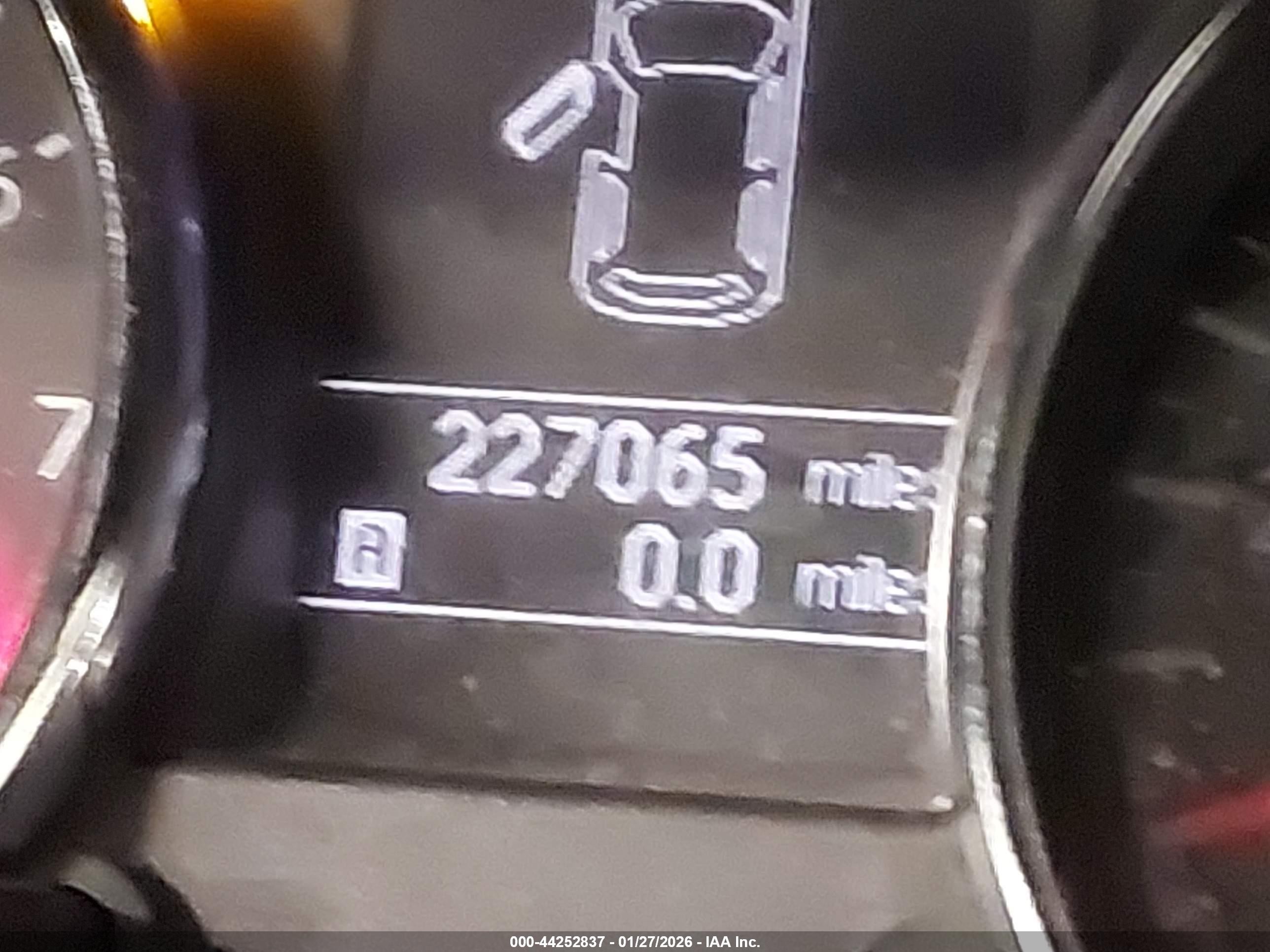 2011 Nissan Rogue Sv Black vin: JN8AS5MV6BW681898