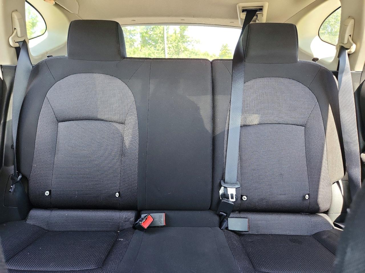 2011 Nissan Rogue S Gray vin: JN8AS5MV6BW690021