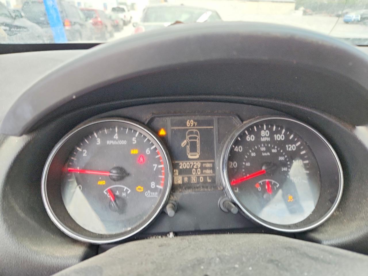 2012 Nissan Rogue S Silver vin: JN8AS5MV6CW361286