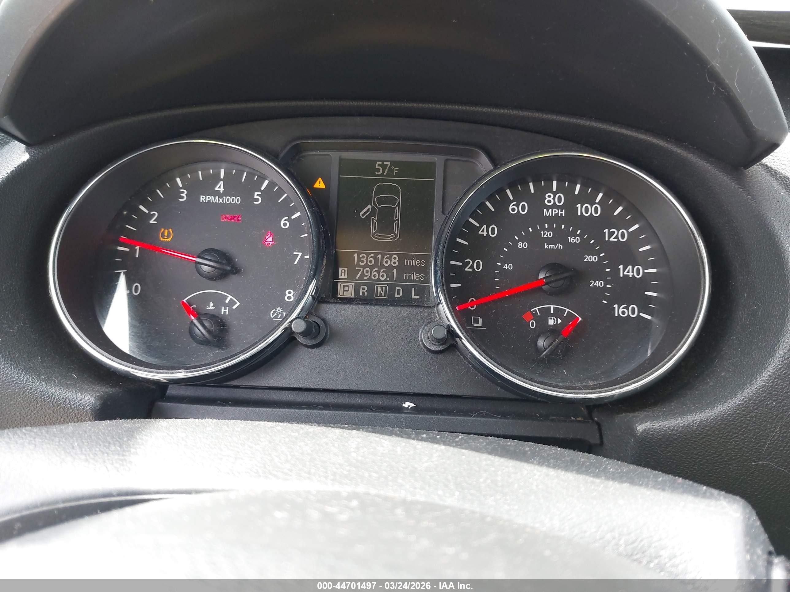 2012 Nissan Rogue Sv W/sl Pkg White vin: JN8AS5MV6CW364141