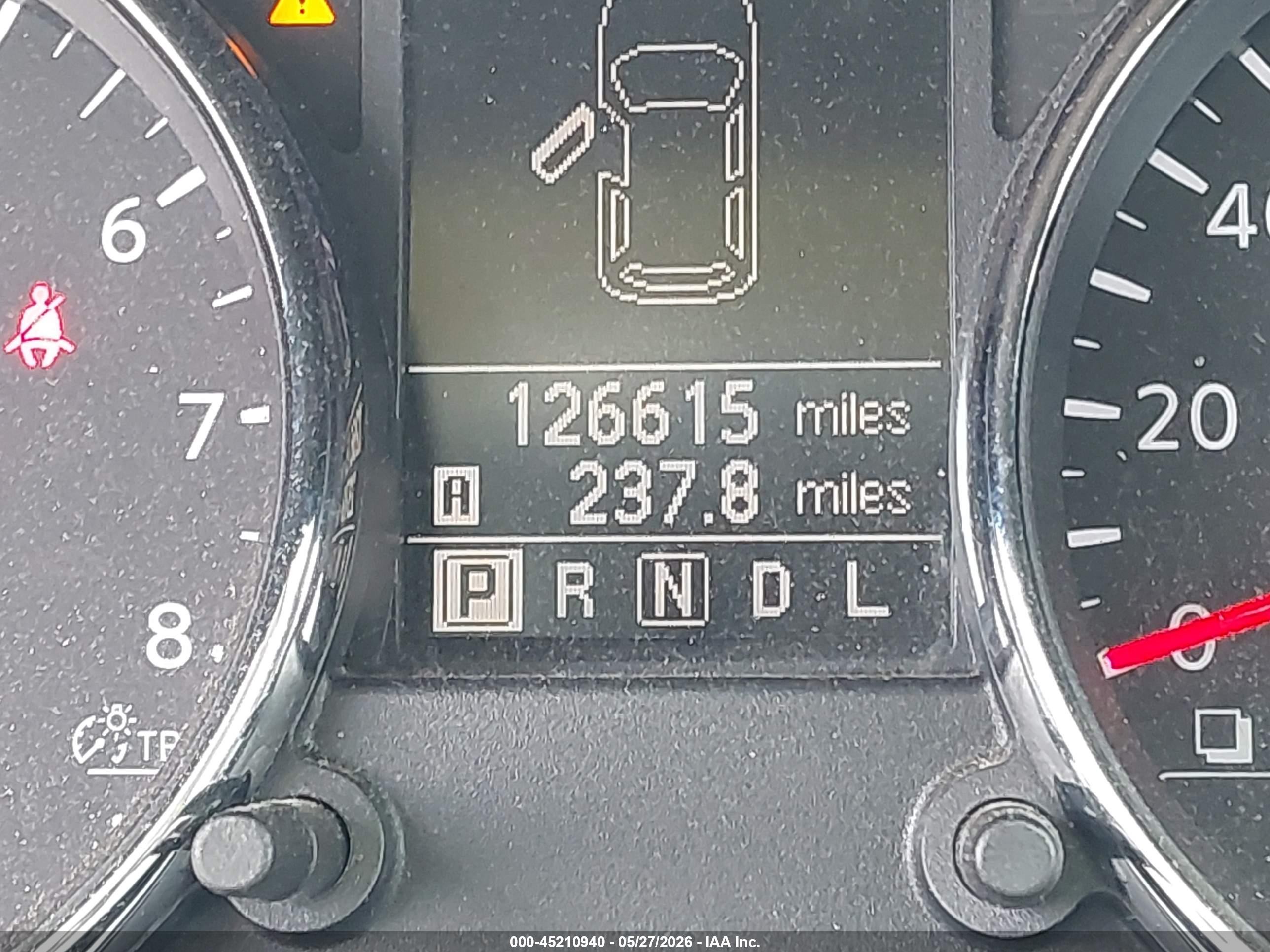 2012 Nissan Rogue Sv W/sl Pkg Серебряный vin: JN8AS5MV6CW367637