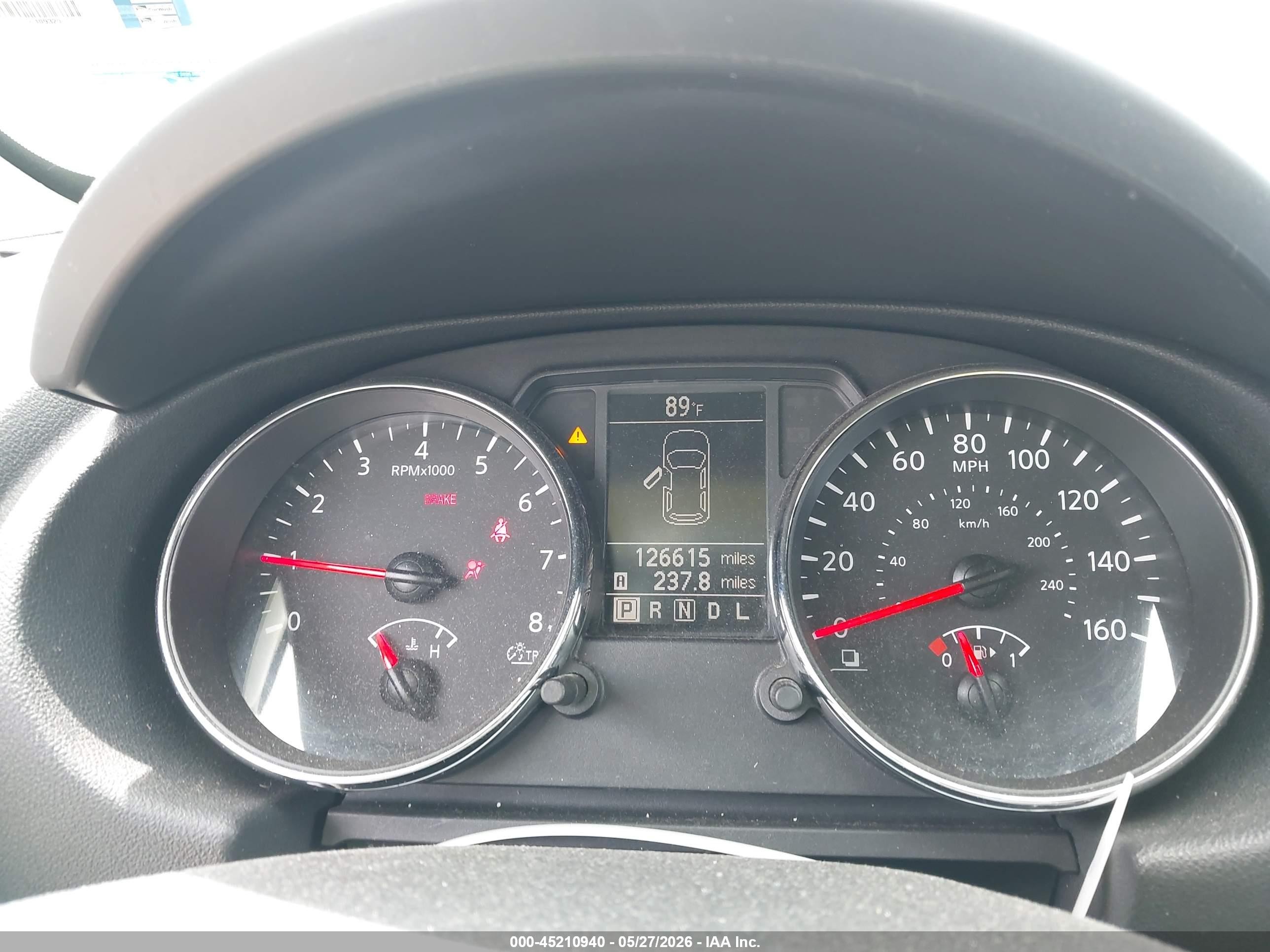 2012 Nissan Rogue Sv W/sl Pkg Серебряный vin: JN8AS5MV6CW367637
