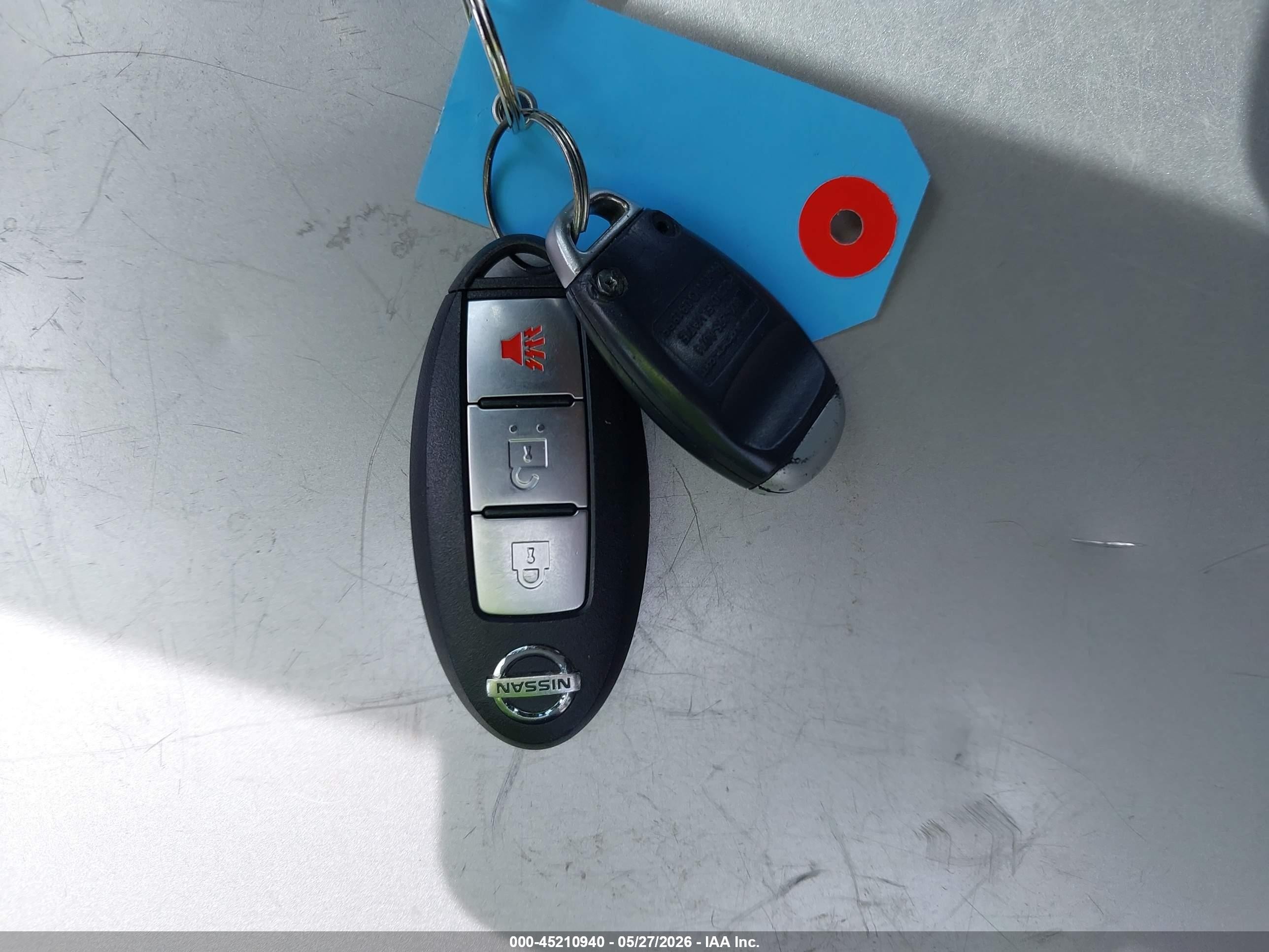 2012 Nissan Rogue Sv W/sl Pkg Серебряный vin: JN8AS5MV6CW367637