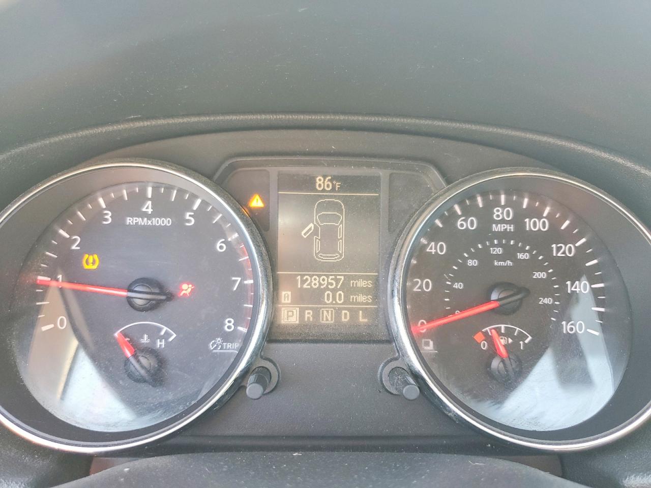 2012 Nissan Rogue S Серебряный vin: JN8AS5MV6CW378489