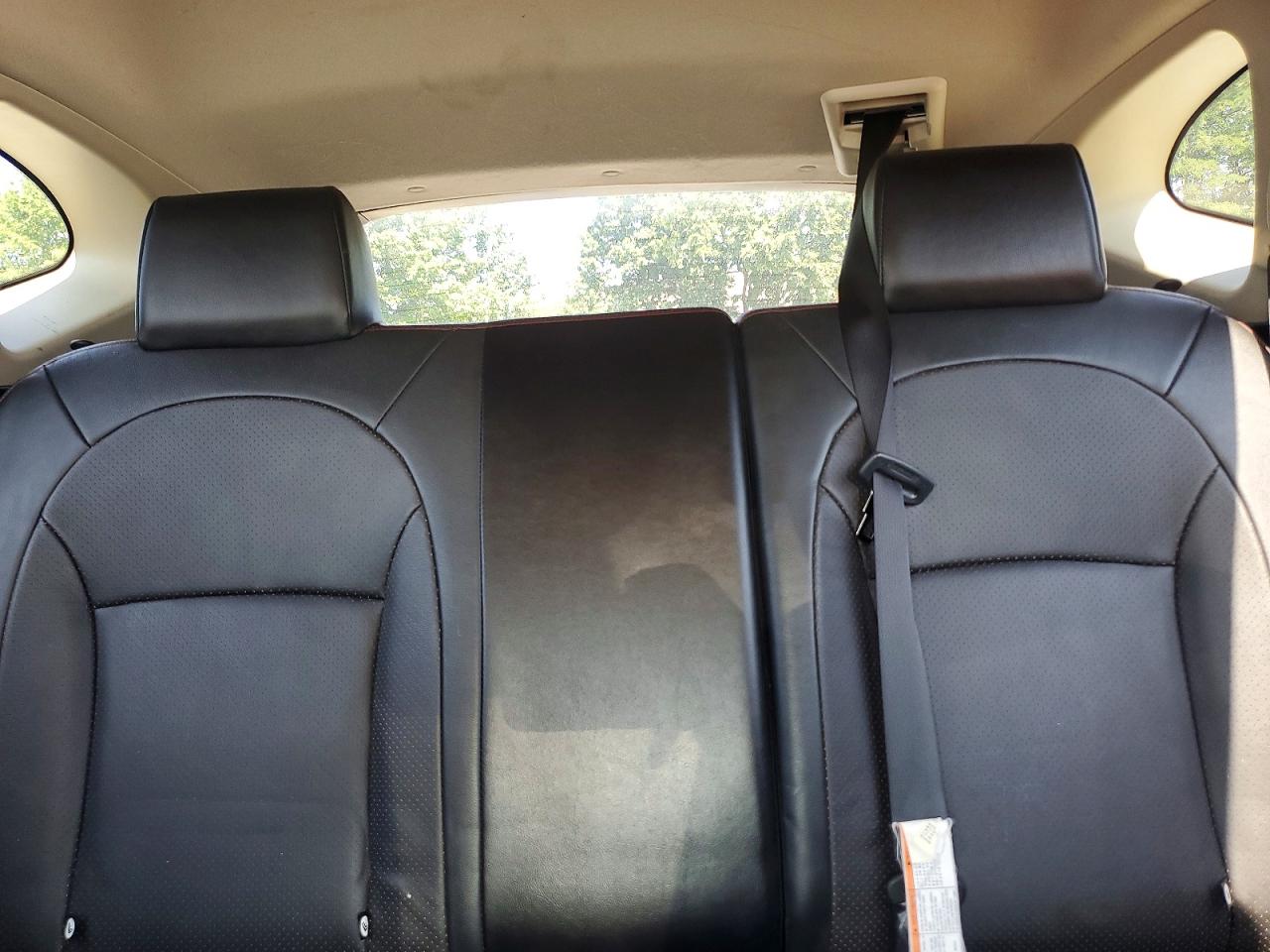 2012 Nissan Rogue S Серебряный vin: JN8AS5MV6CW378489
