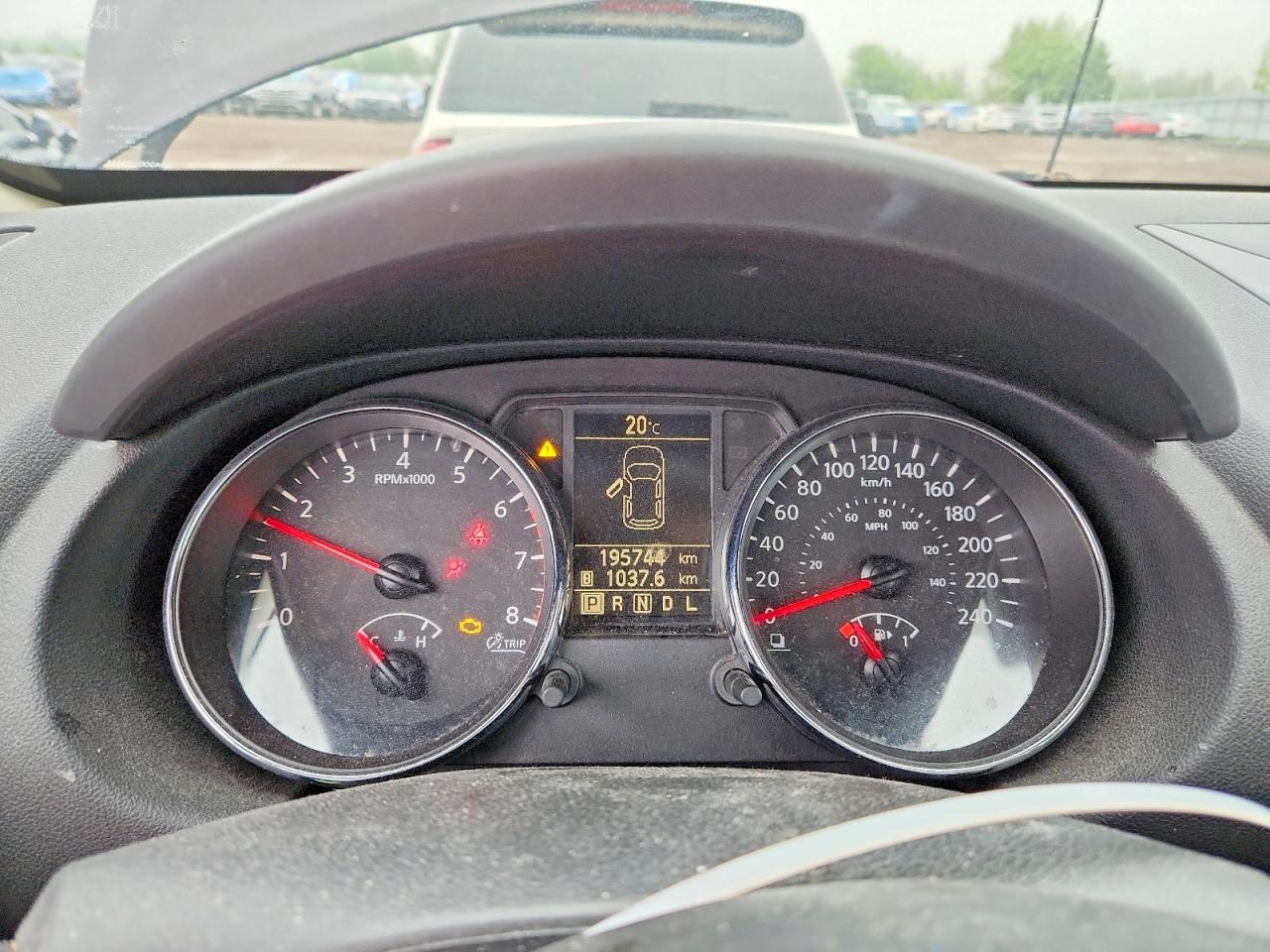 2012 Nissan Rogue S Purple vin: JN8AS5MV6CW407599