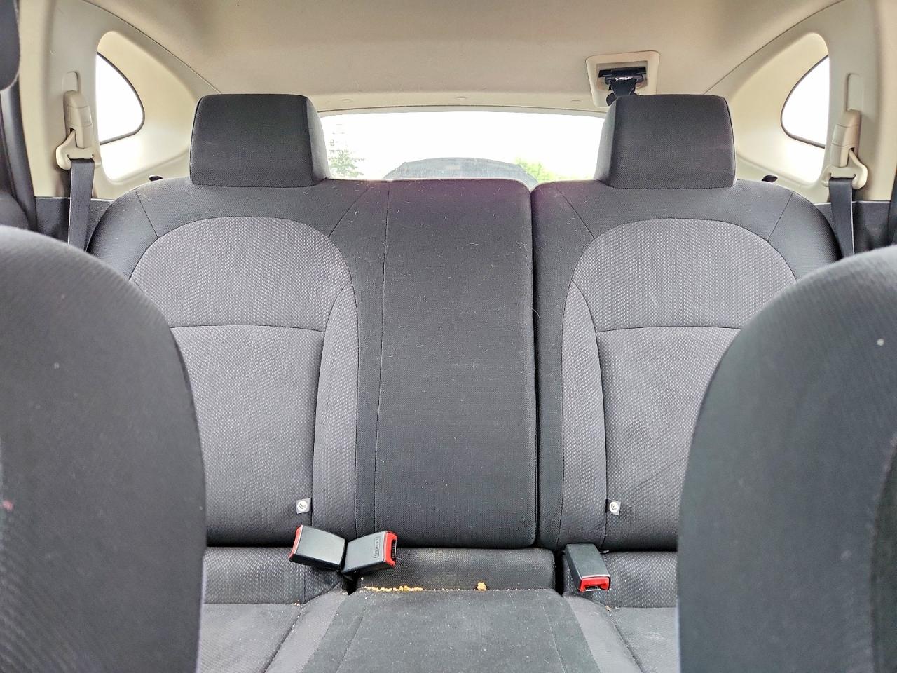 2012 Nissan Rogue S Purple vin: JN8AS5MV6CW407599