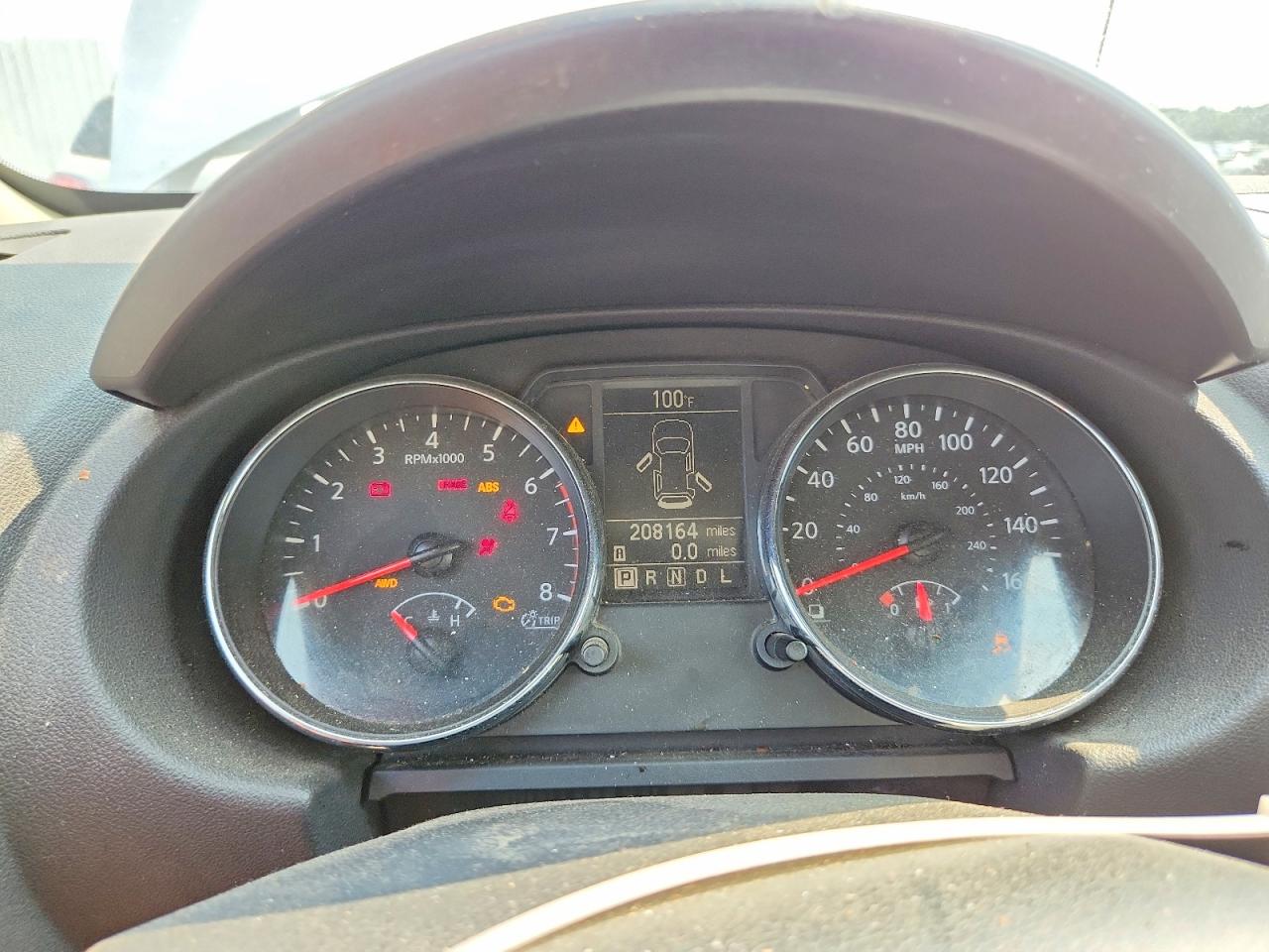 2012 Nissan Rogue S Silver vin: JN8AS5MV6CW408218