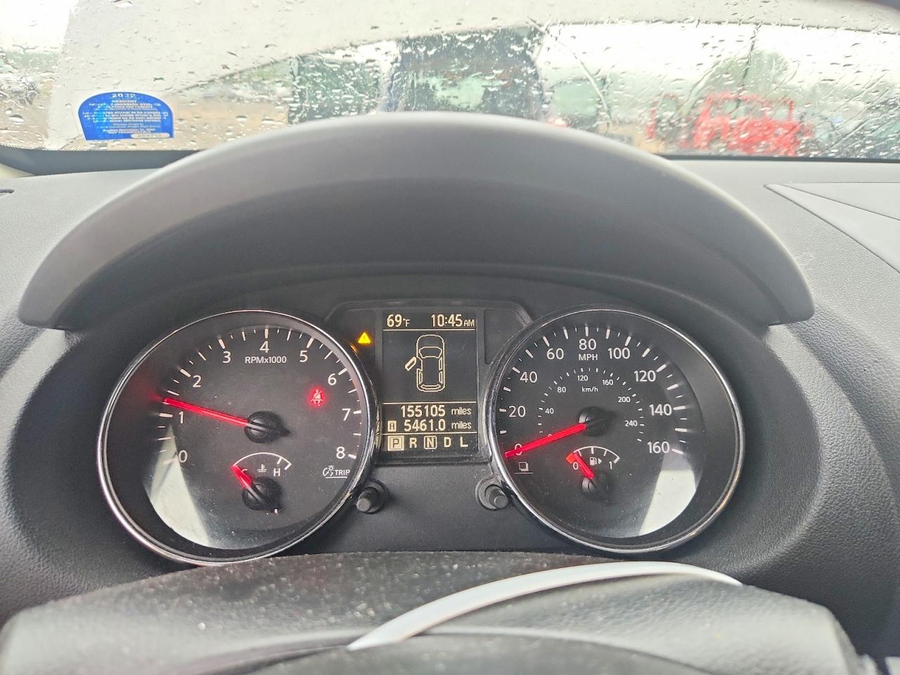 2012 Nissan Rogue S Желто-коричневый vin: JN8AS5MV6CW416559