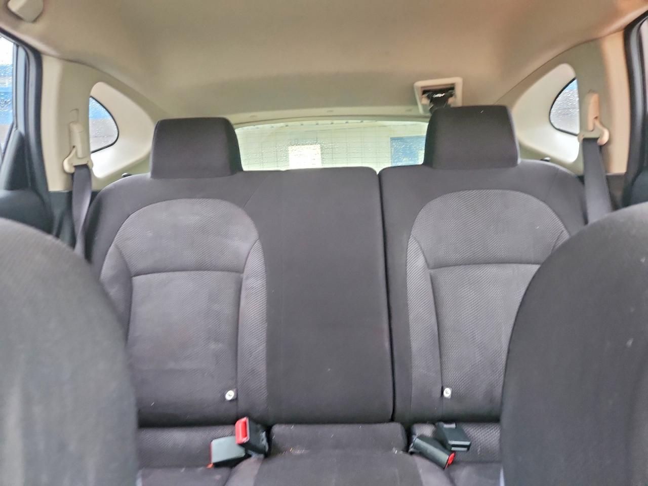 2012 Nissan Rogue S Желто-коричневый vin: JN8AS5MV6CW416559
