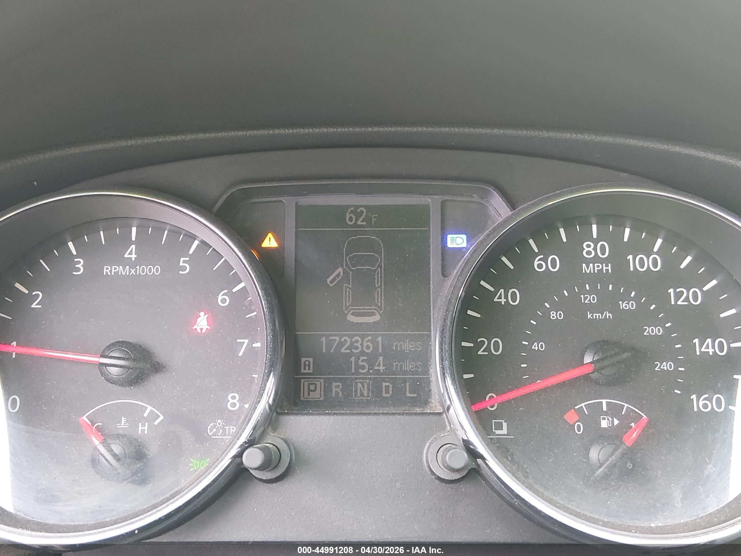 2012 Nissan Rogue Sv Black vin: JN8AS5MV6CW705652