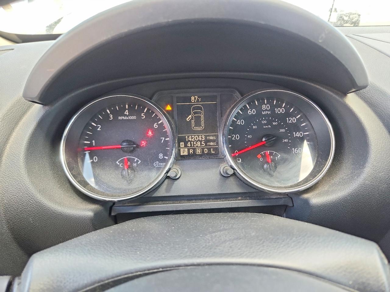 2012 Nissan Rogue S Silver vin: JN8AS5MV6CW708969