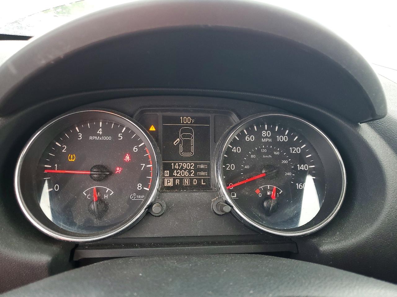 2012 Nissan Rogue S Gray vin: JN8AS5MV6CW710785