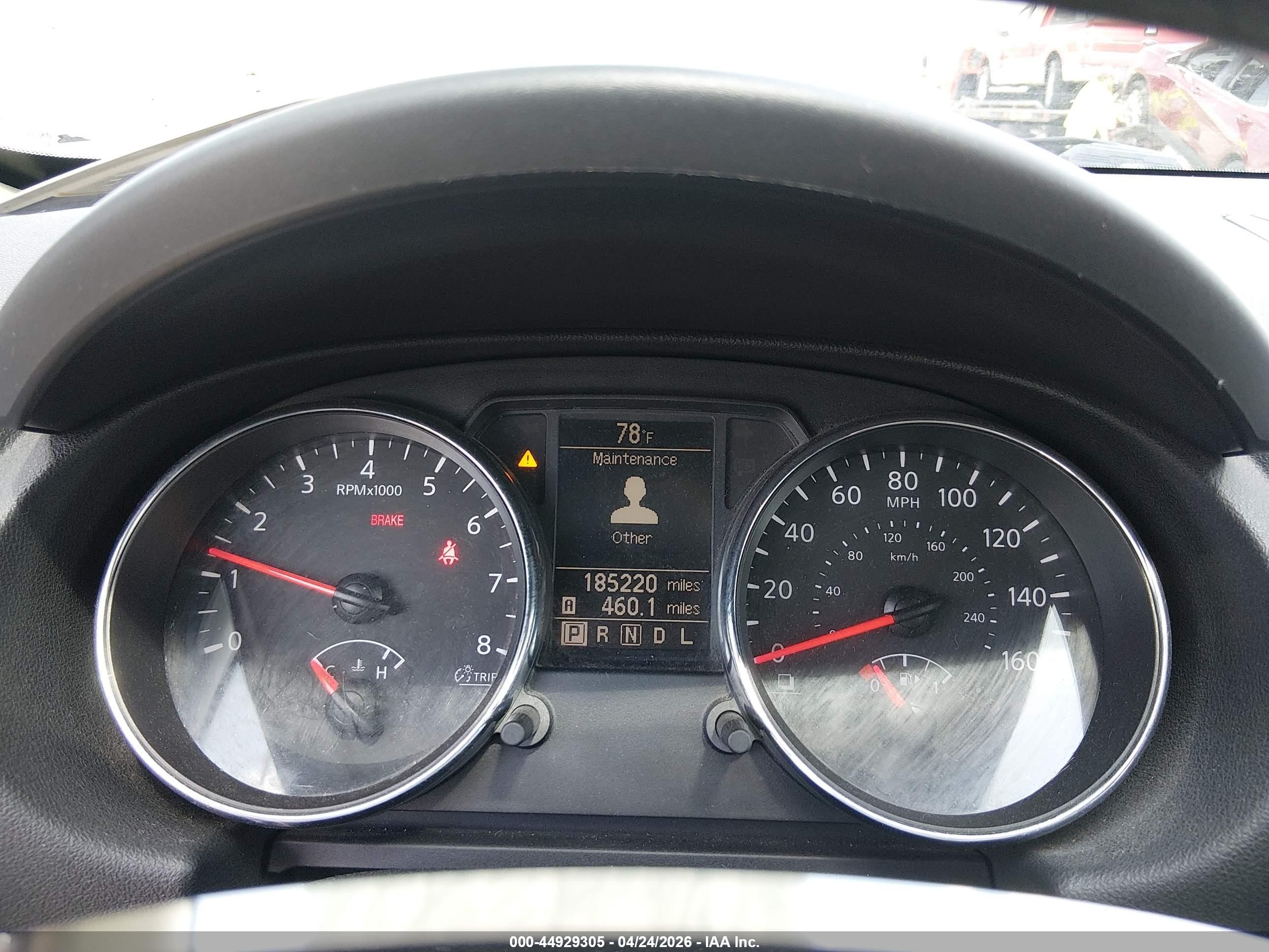 2012 Nissan Rogue S Silver vin: JN8AS5MV6CW714786
