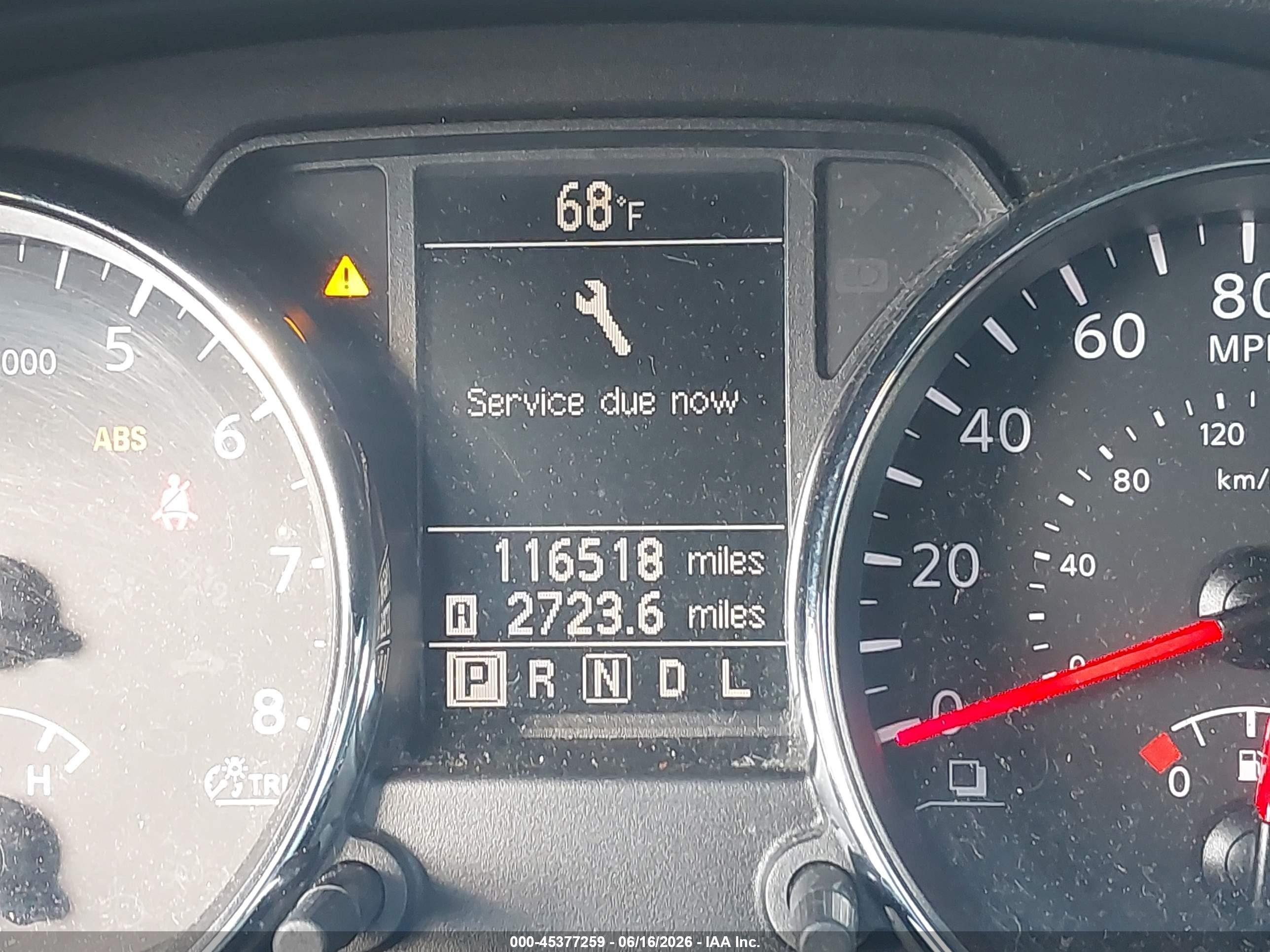 2013 Nissan Rogue Sv Red vin: JN8AS5MV6DW119728
