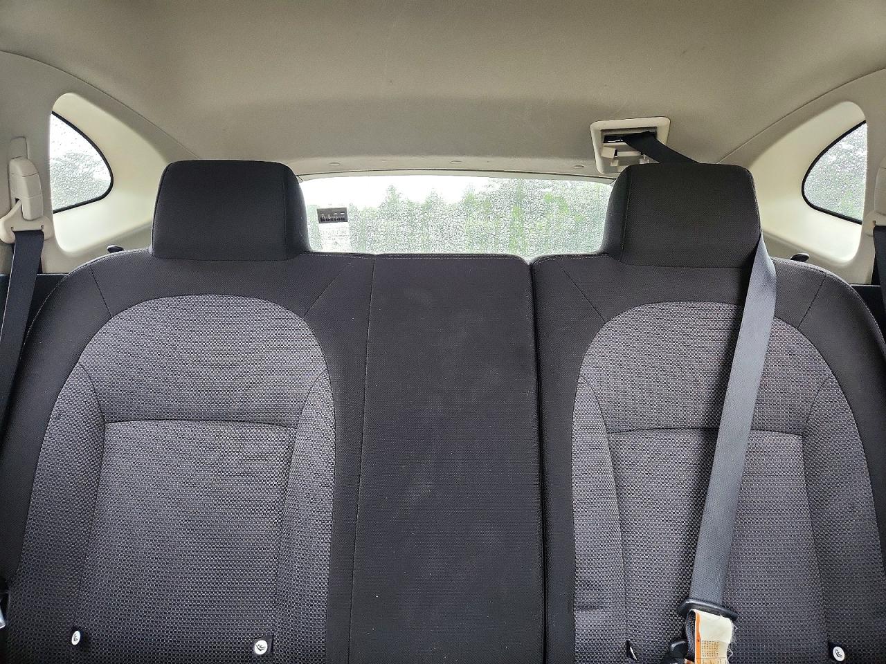 2013 Nissan Rogue S Синий vin: JN8AS5MV6DW146170