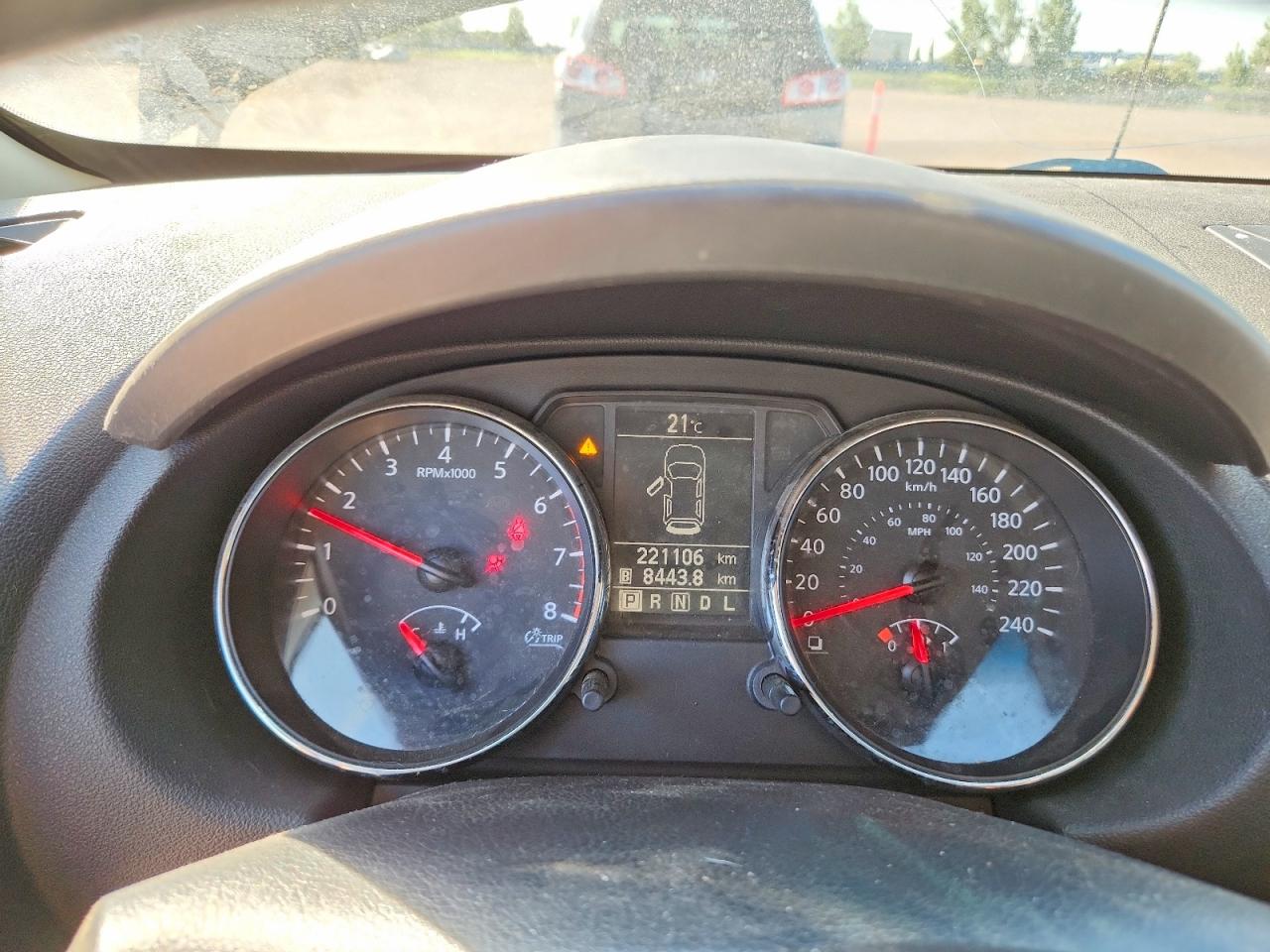 2013 Nissan Rogue S Black vin: JN8AS5MV6DW146282