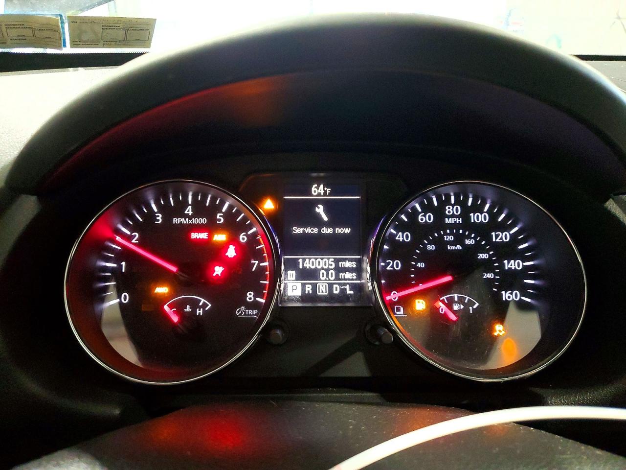 2013 Nissan Rogue S Black vin: JN8AS5MV6DW146606