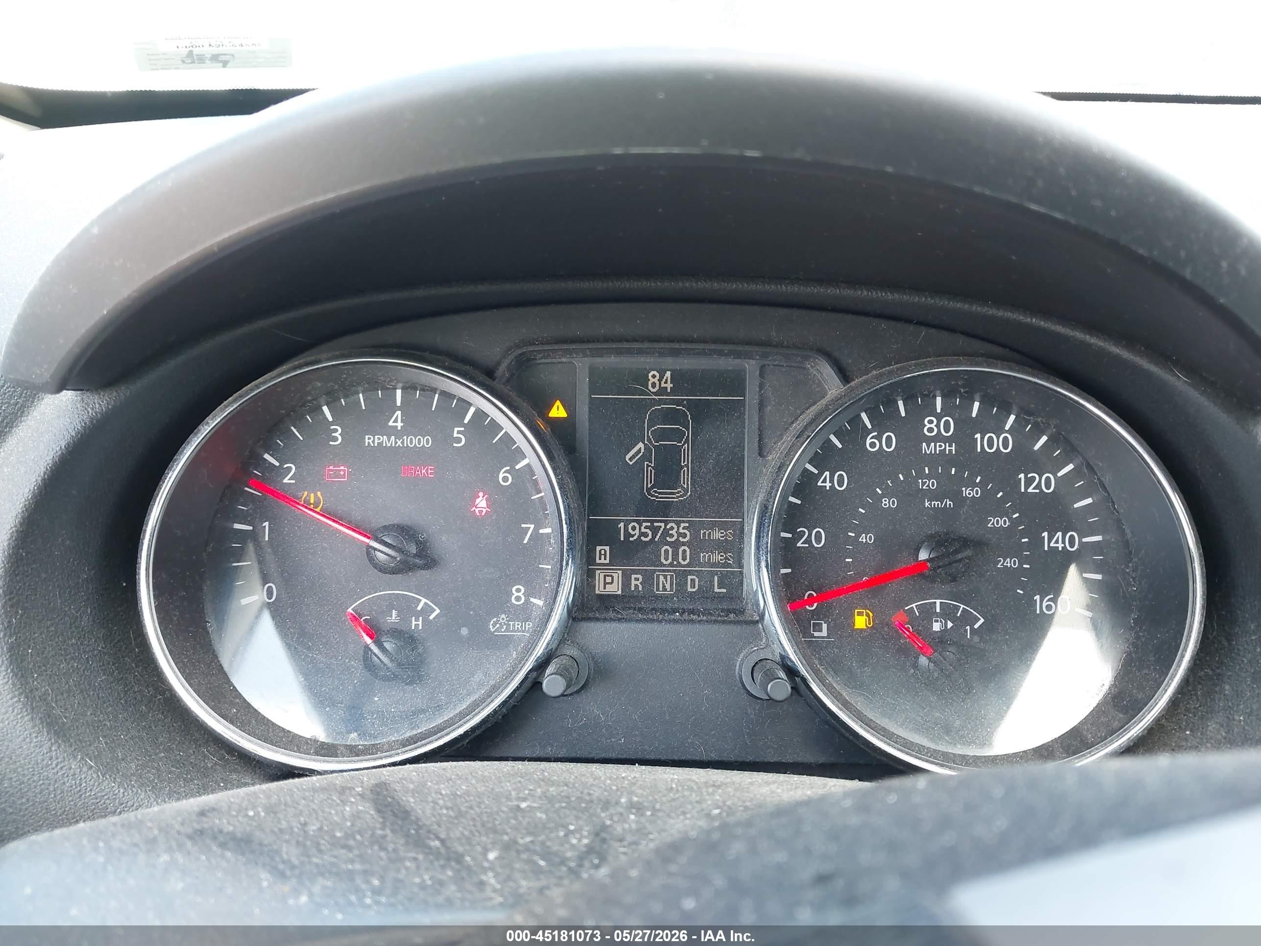 2013 Nissan Rogue S Silver vin: JN8AS5MV6DW151255